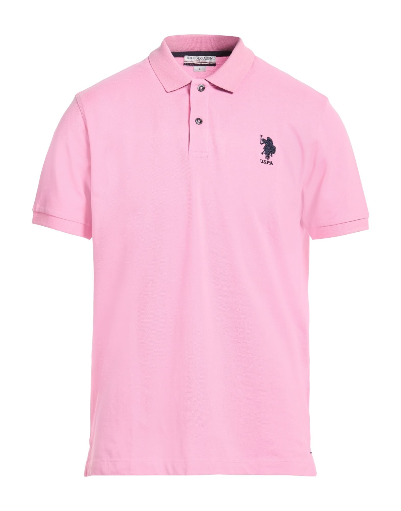 U.S.POLO ASSN. - Polo