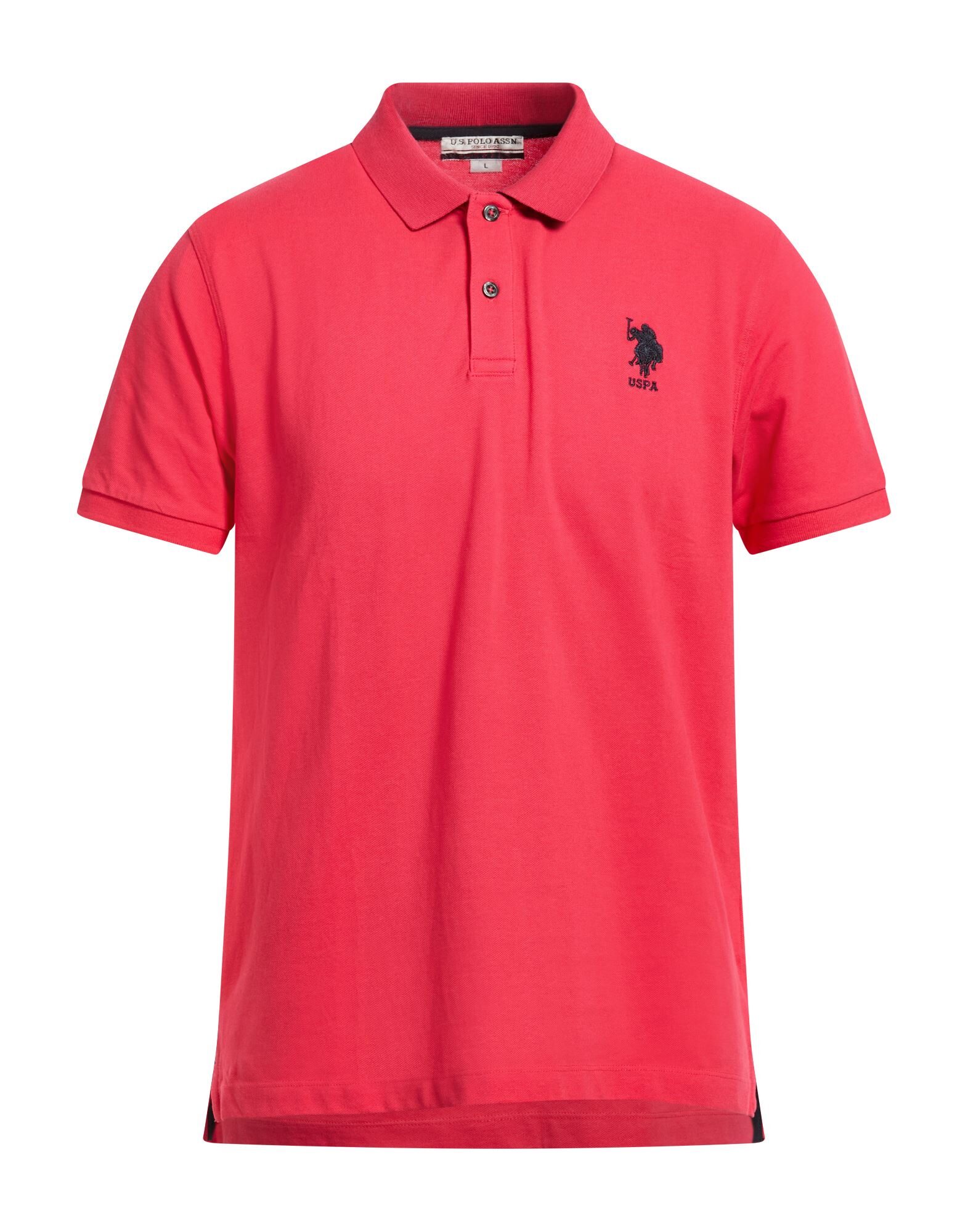 U.S.POLO ASSN. - Polo shirts
