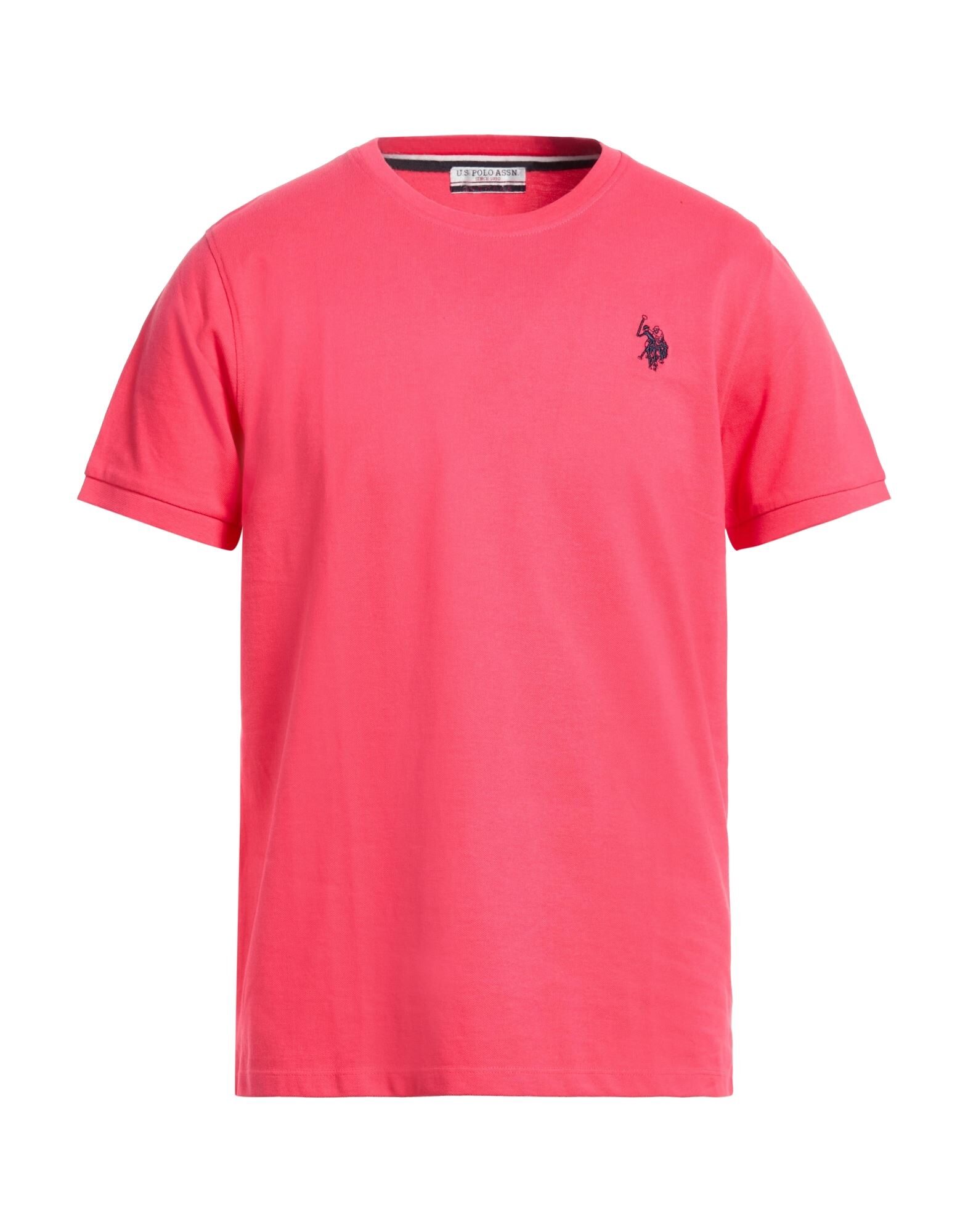 U.S.POLO ASSN. - T-shirts
