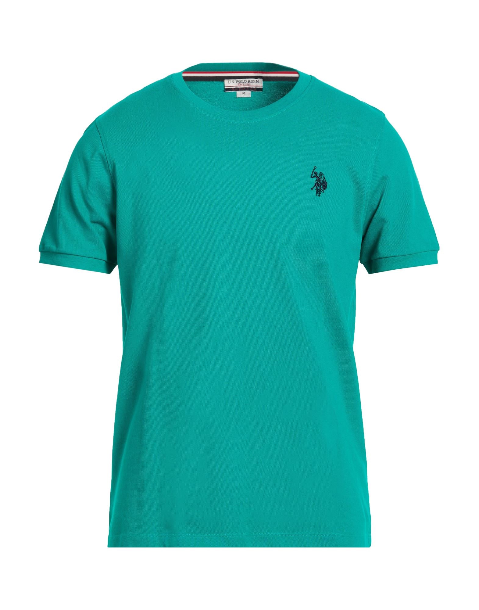 U.S.POLO ASSN. - T-shirts
