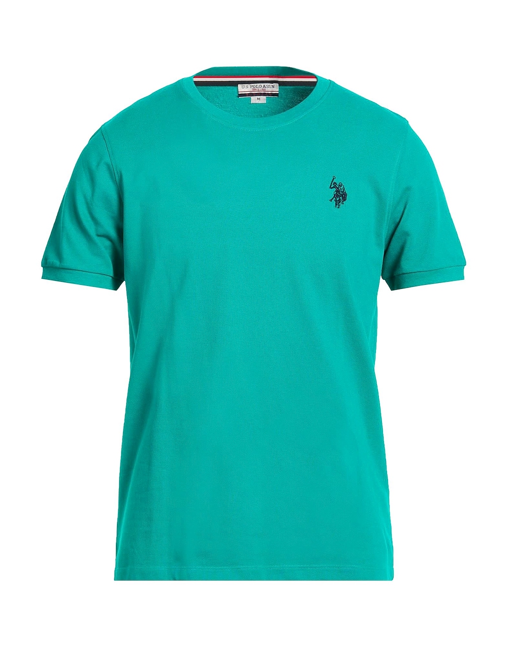 U.S.POLO ASSN. - T-shirts