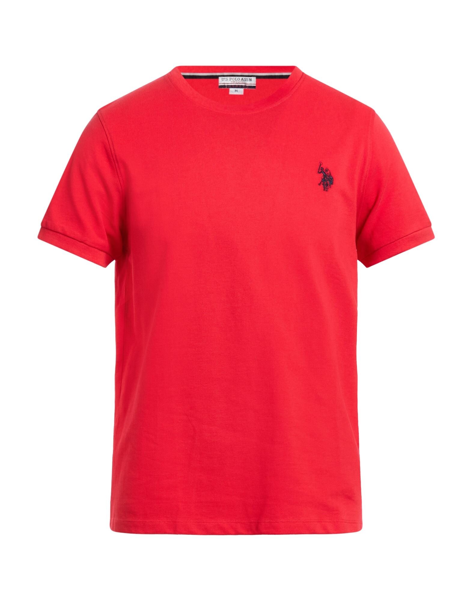 U.S.POLO ASSN. - T-shirts