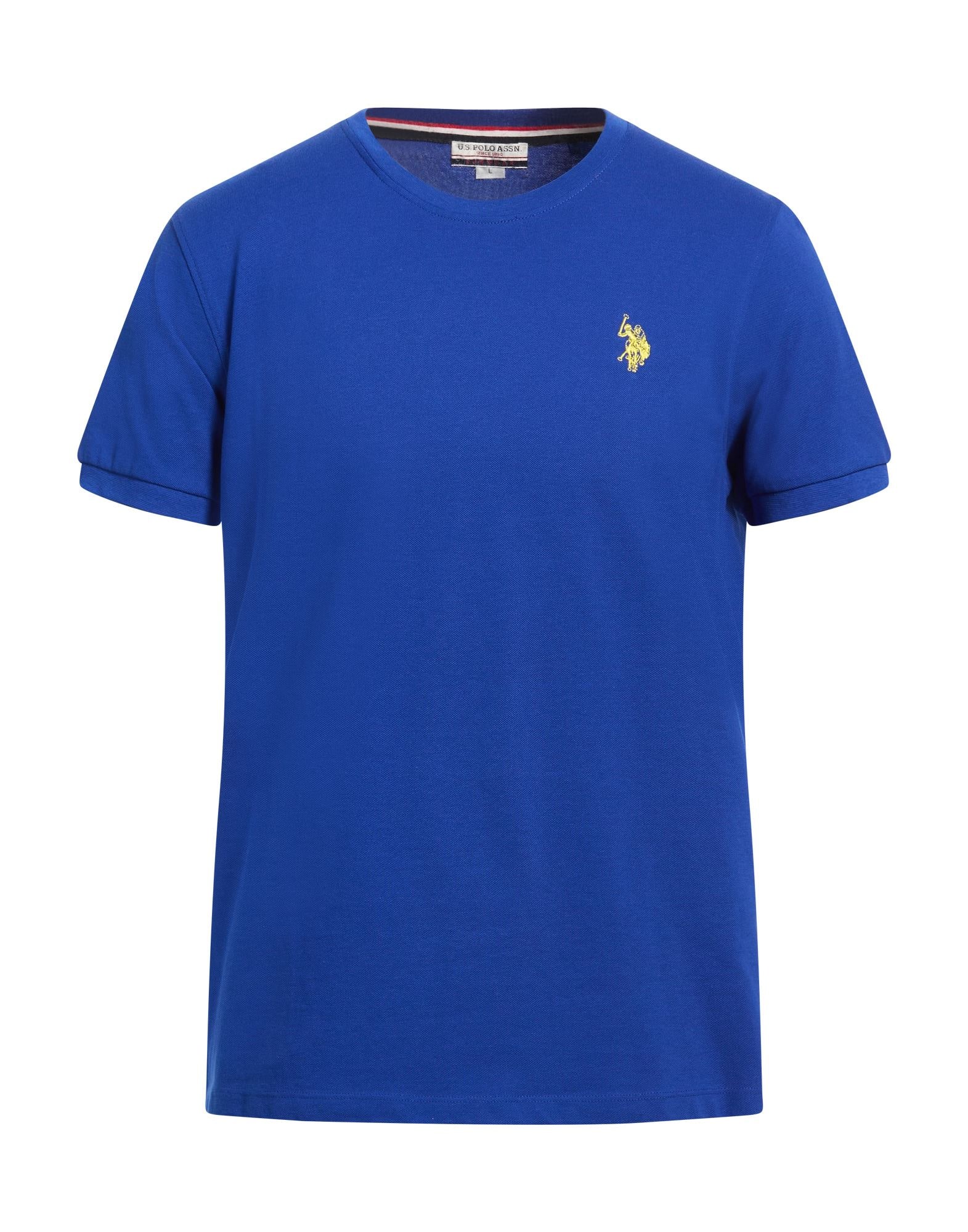 U.S.POLO ASSN. - Camisetas