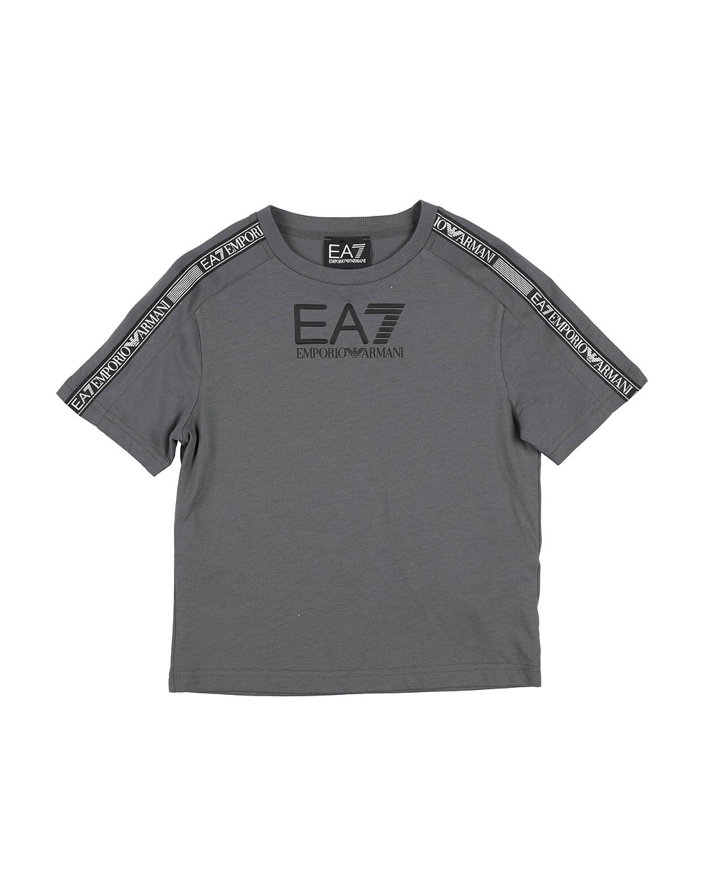 EA7 - T-shirts