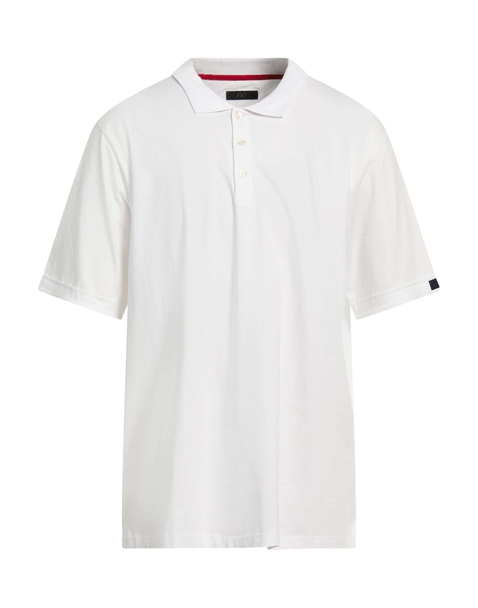 FAY - Polo shirts
