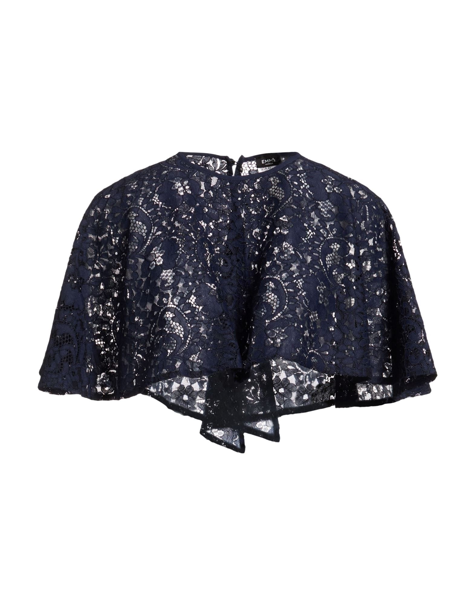EMME by MARELLA - Capes