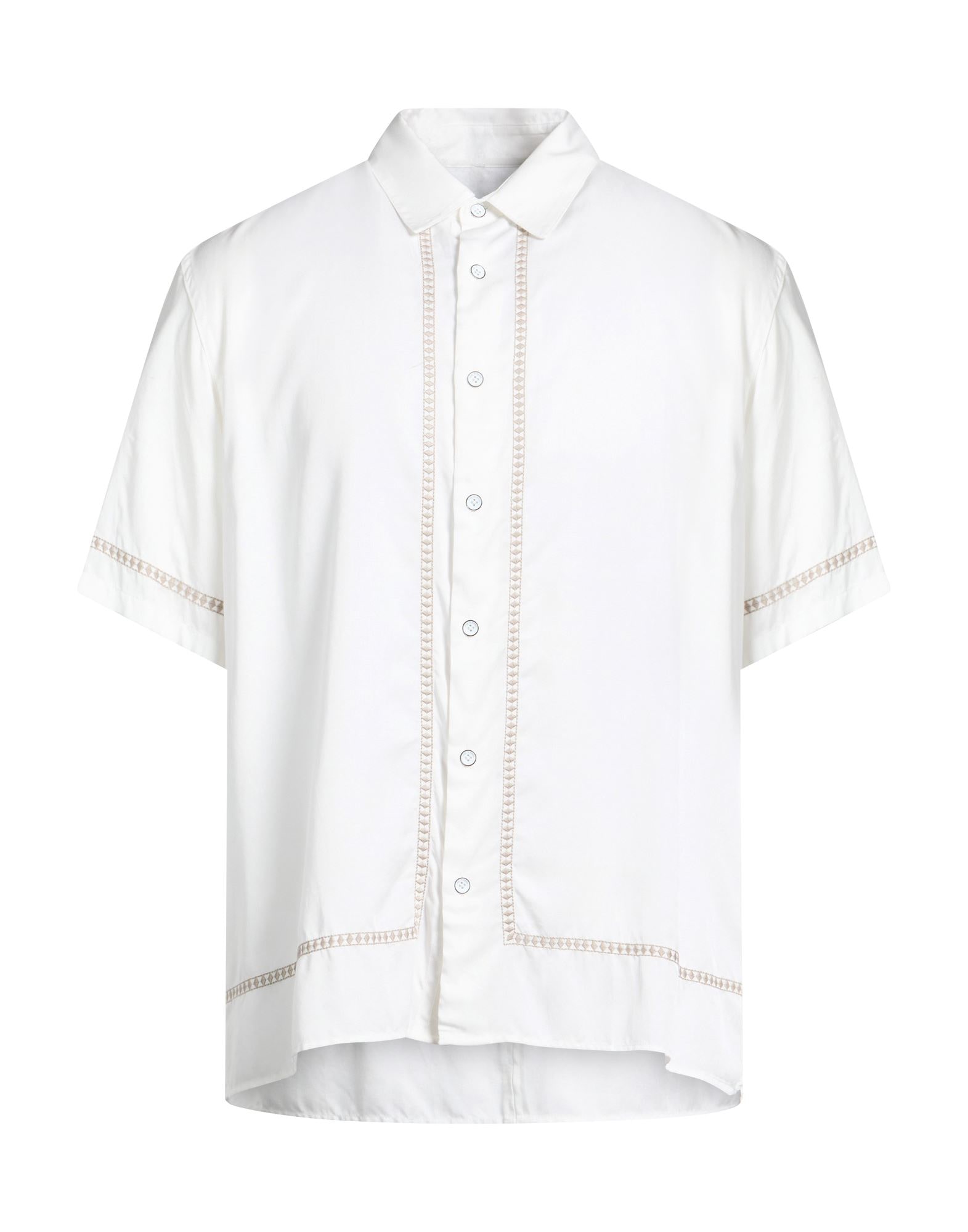 RAG & BONE - Shirts