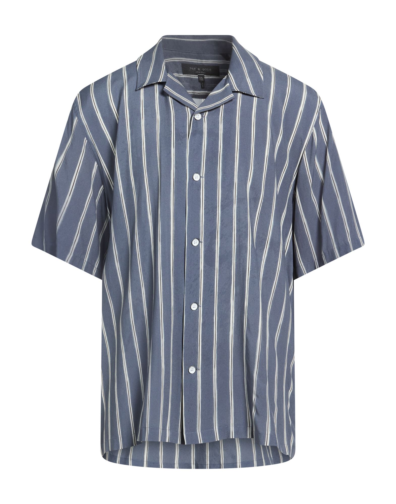 RAG & BONE - Рубашки 