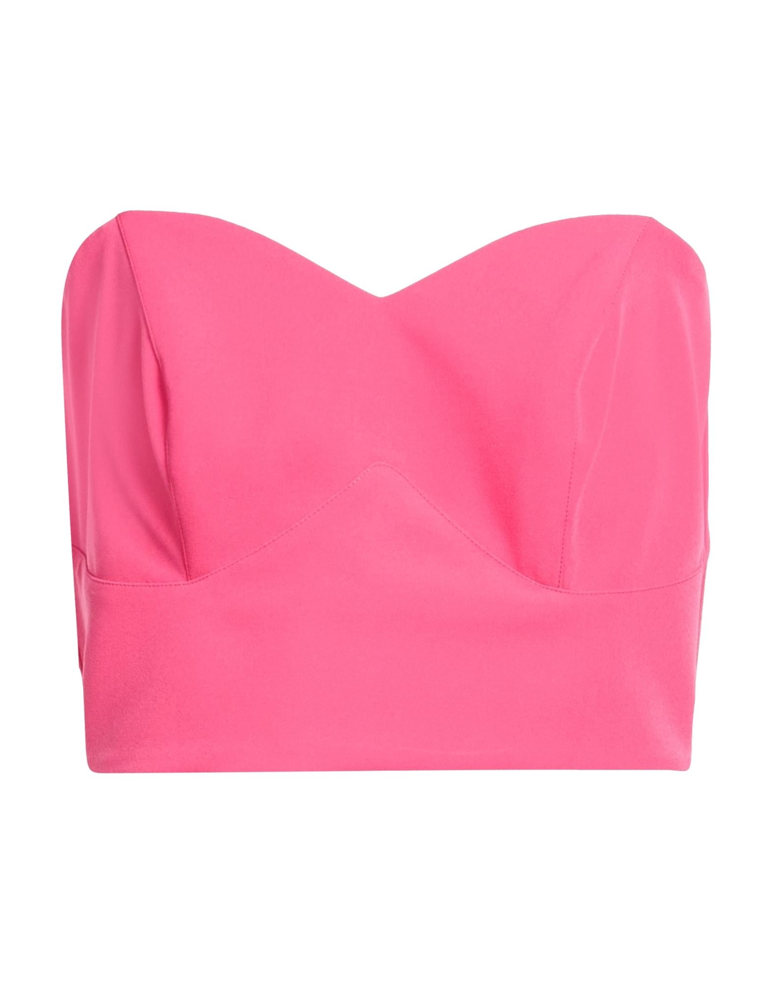 ALESSANDRO LEGORA - Tops