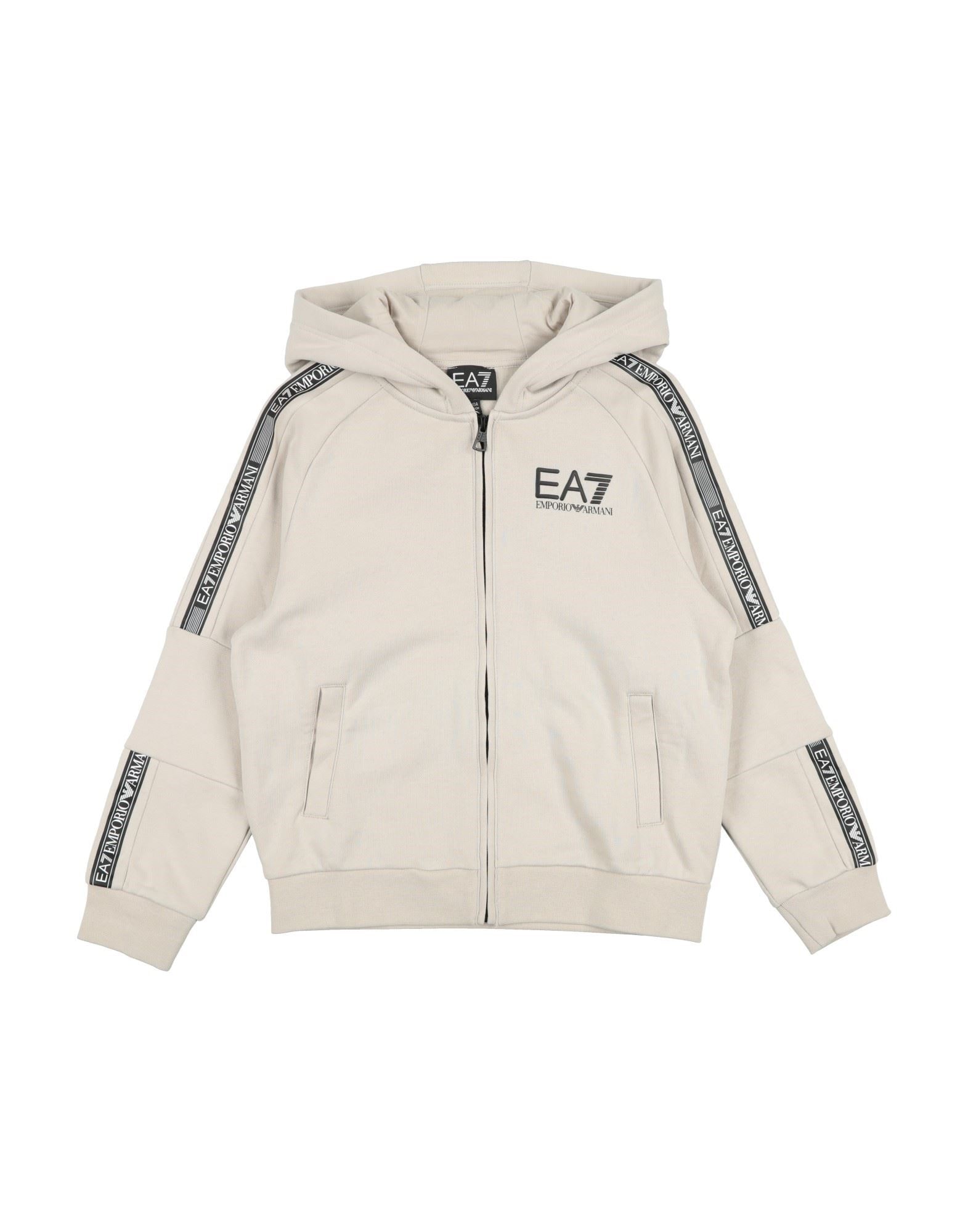 EA7 - Sweatshirts