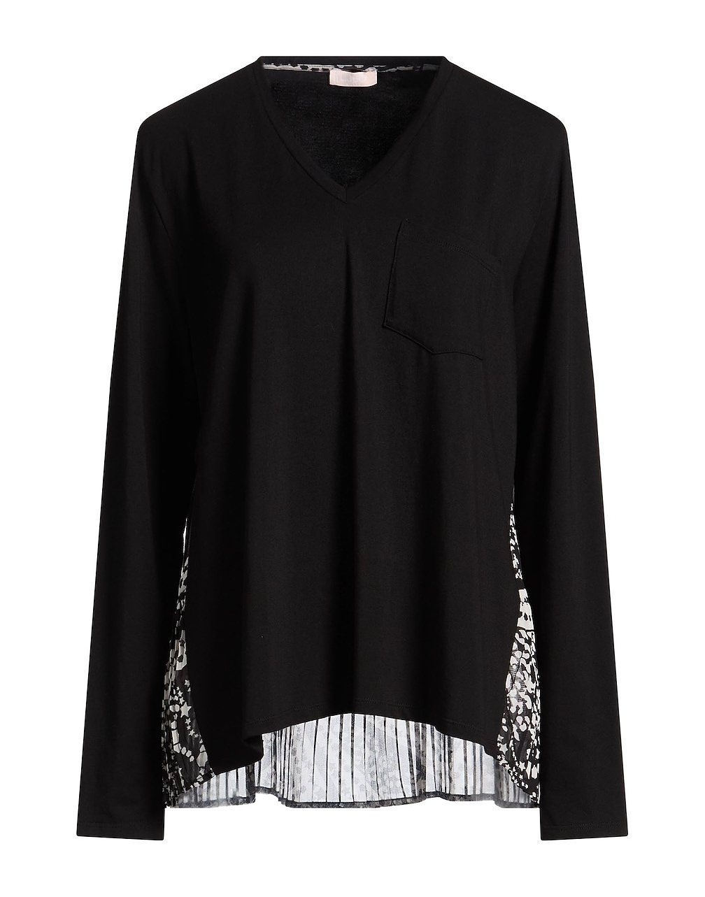 LIU •JO - T-shirts