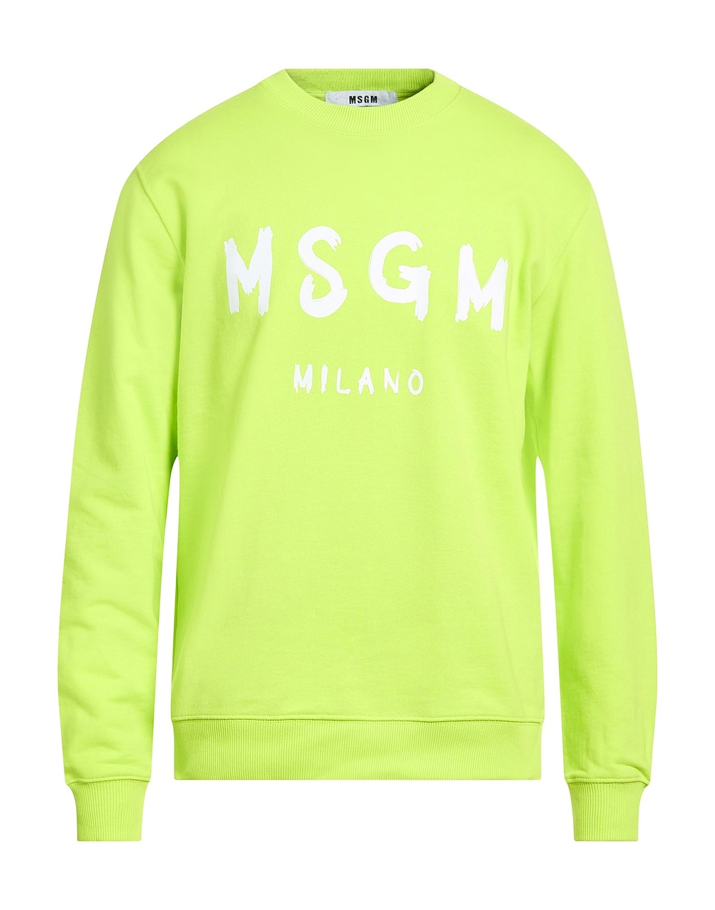 MSGM - Sweatshirts