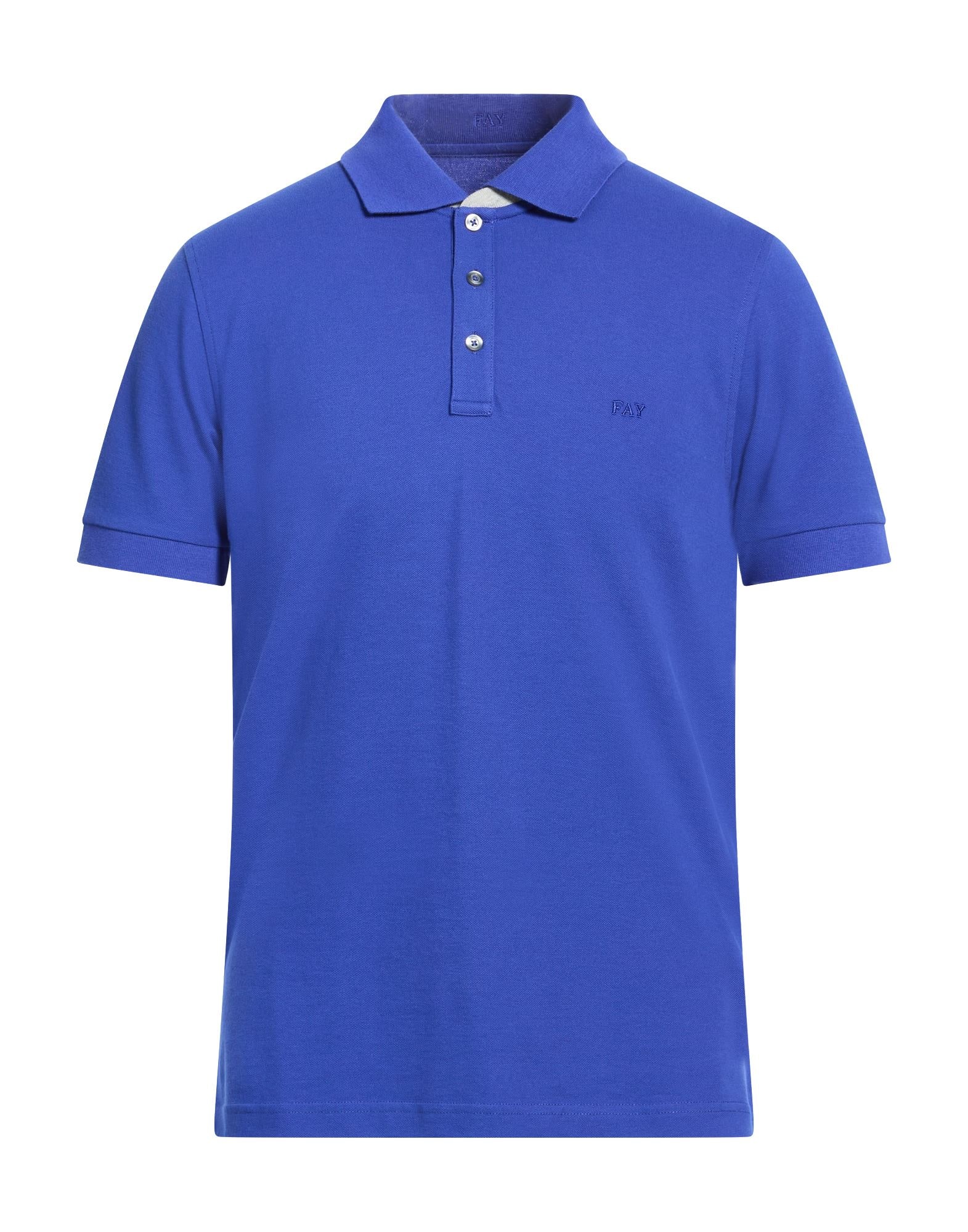 FAY - Polo shirts