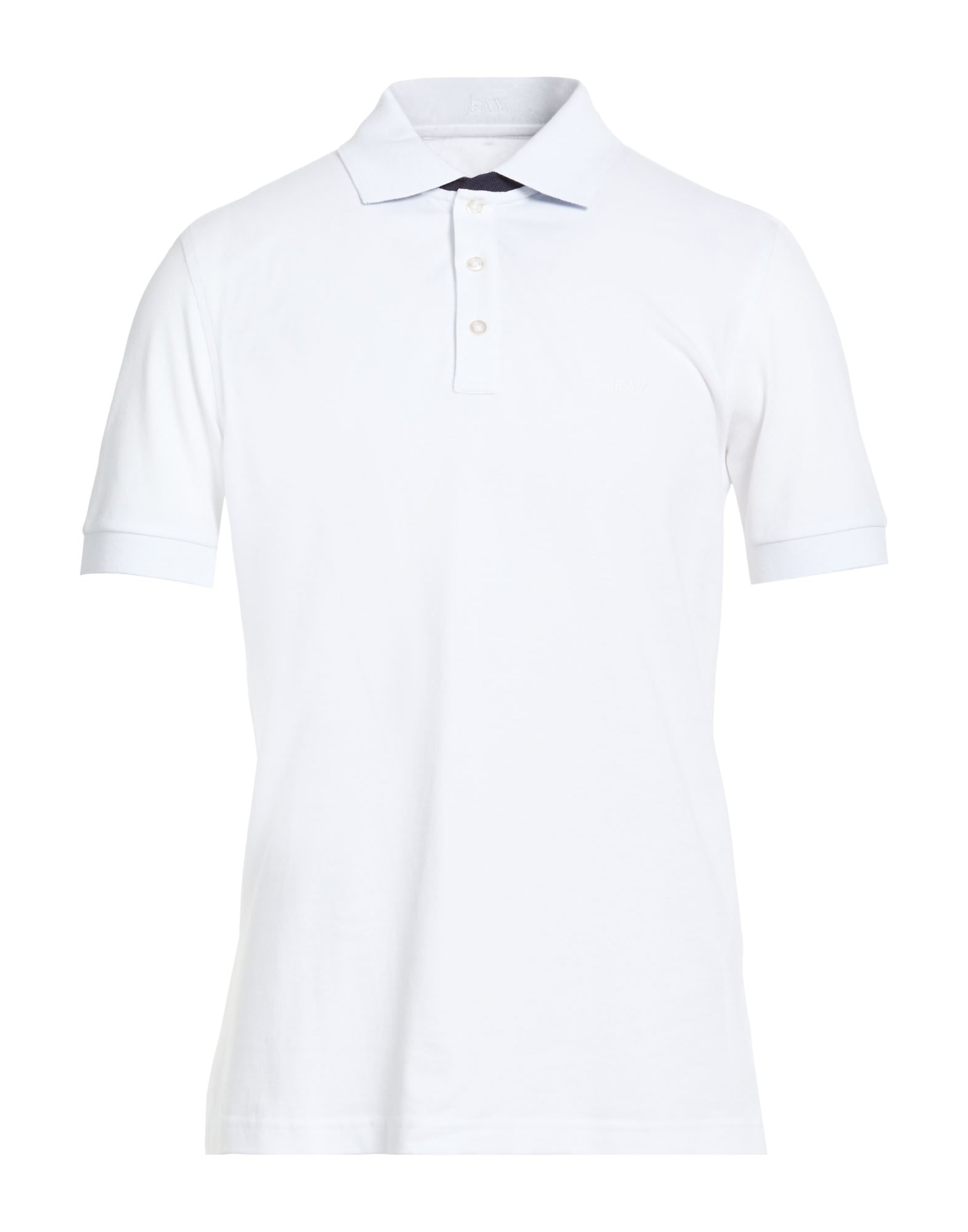 FAY - Polo shirts
