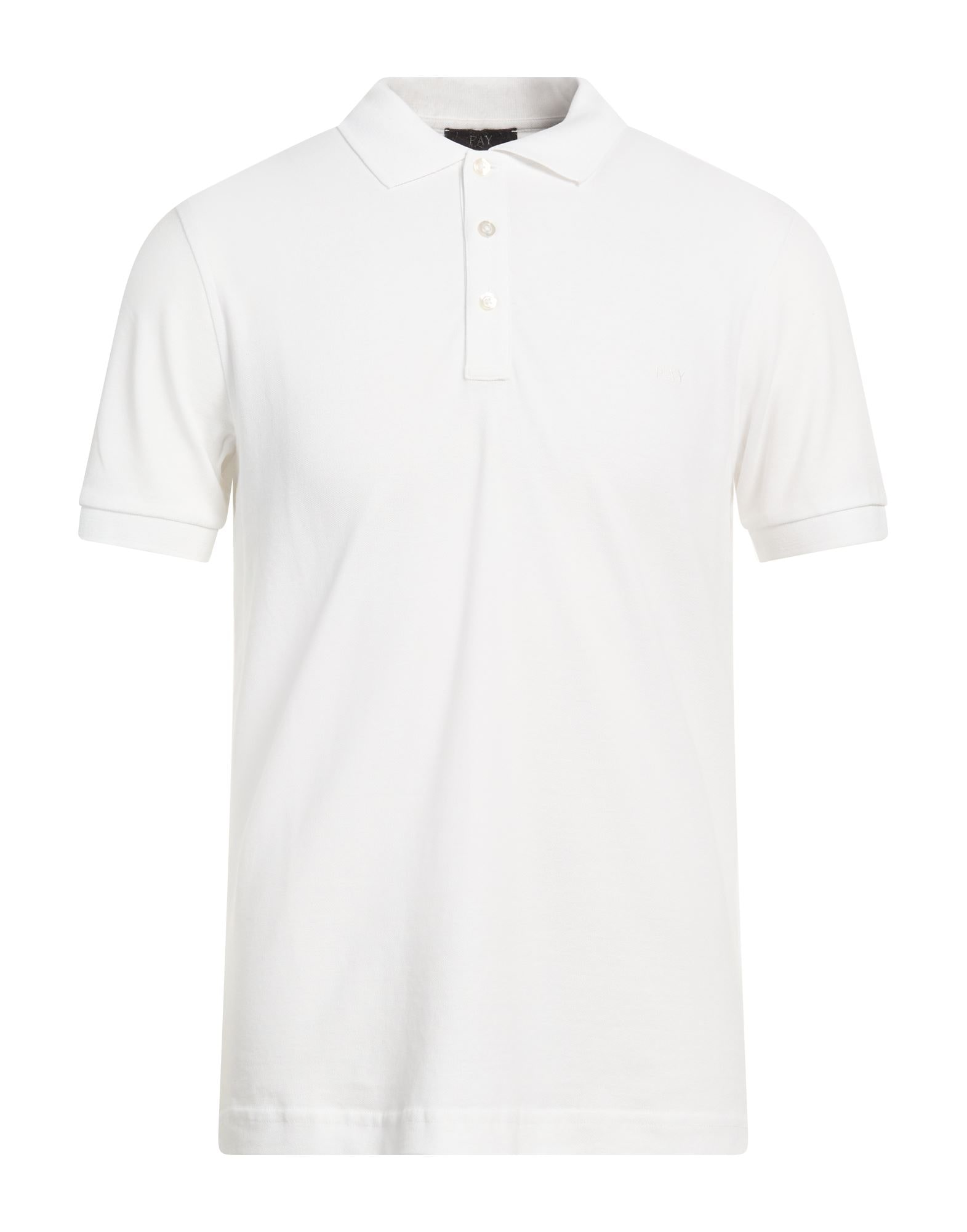 FAY - Polo shirts
