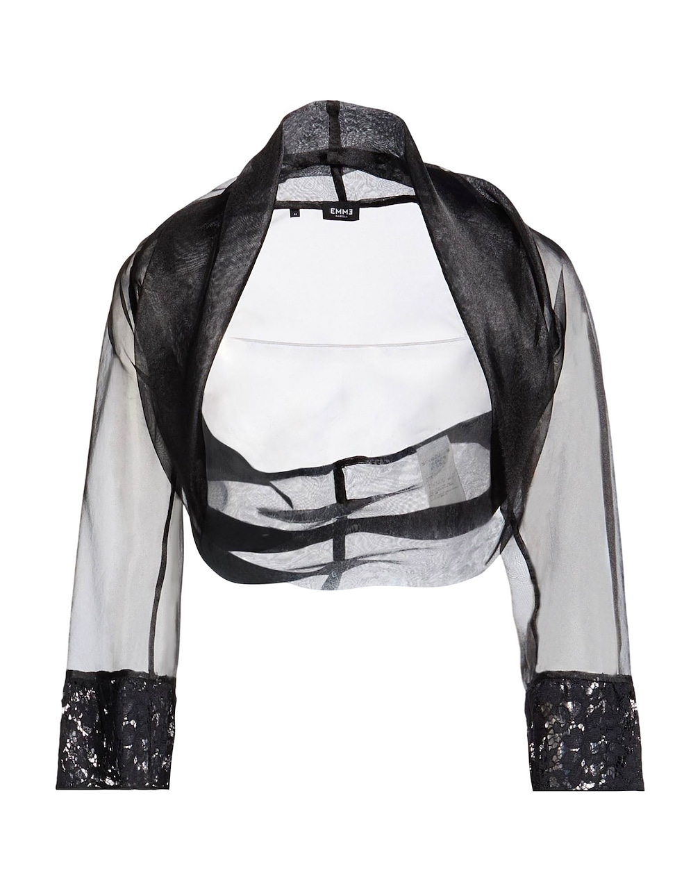 EMME by MARELLA - Shrugs