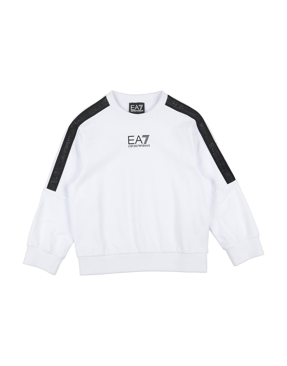 EA7 - Sweatshirts