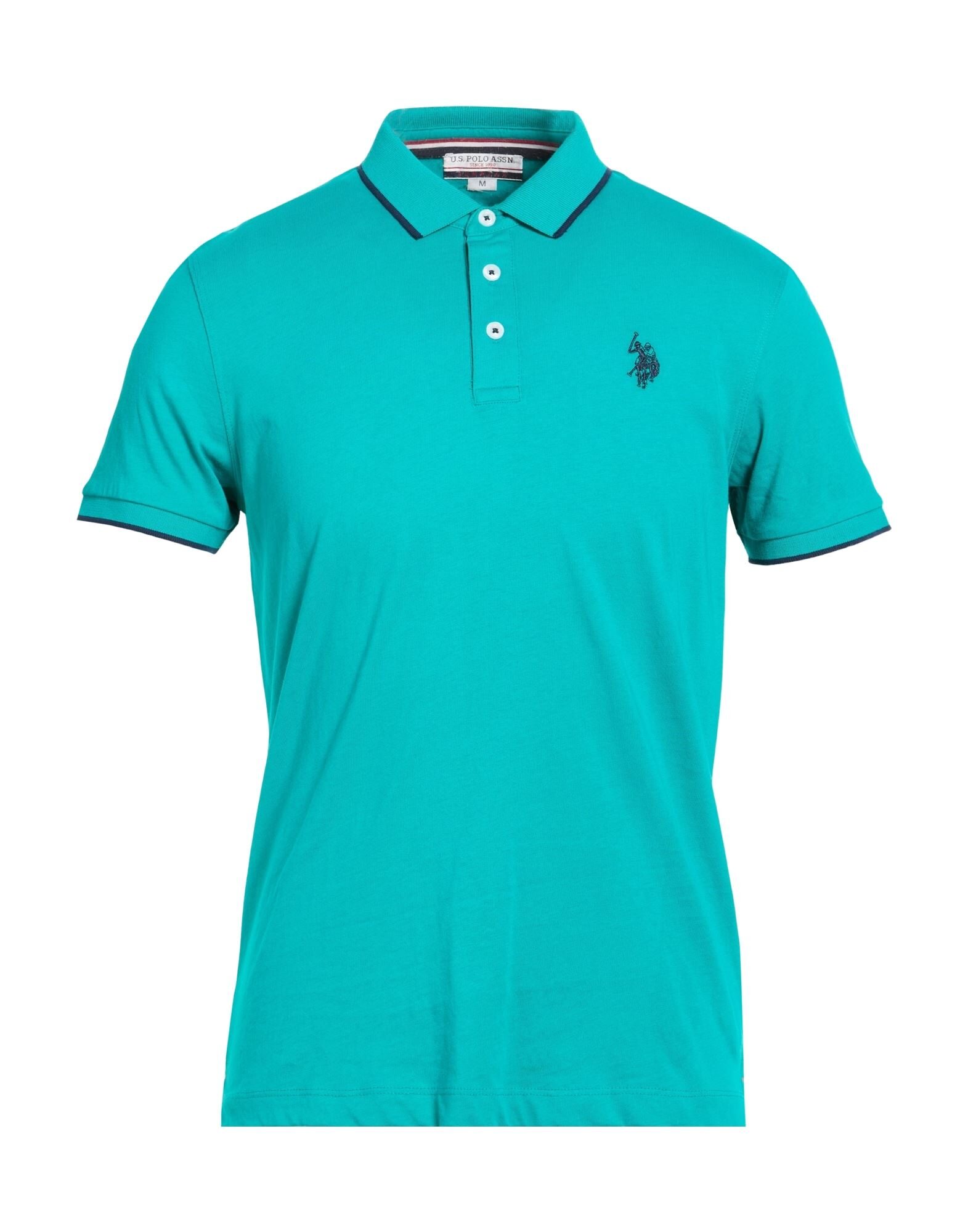 U.S.POLO ASSN. - Poloshirts