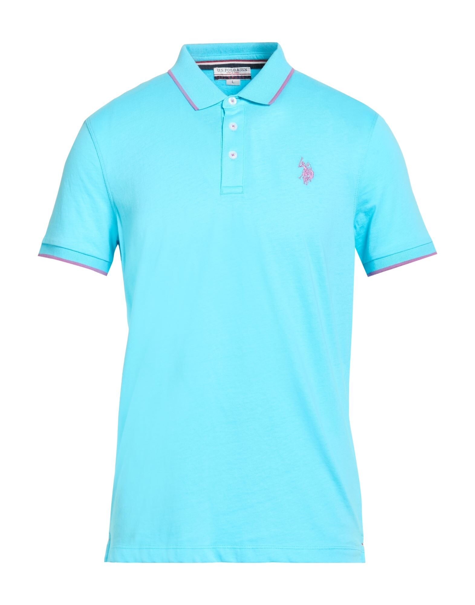 U.S.POLO ASSN. - Polo