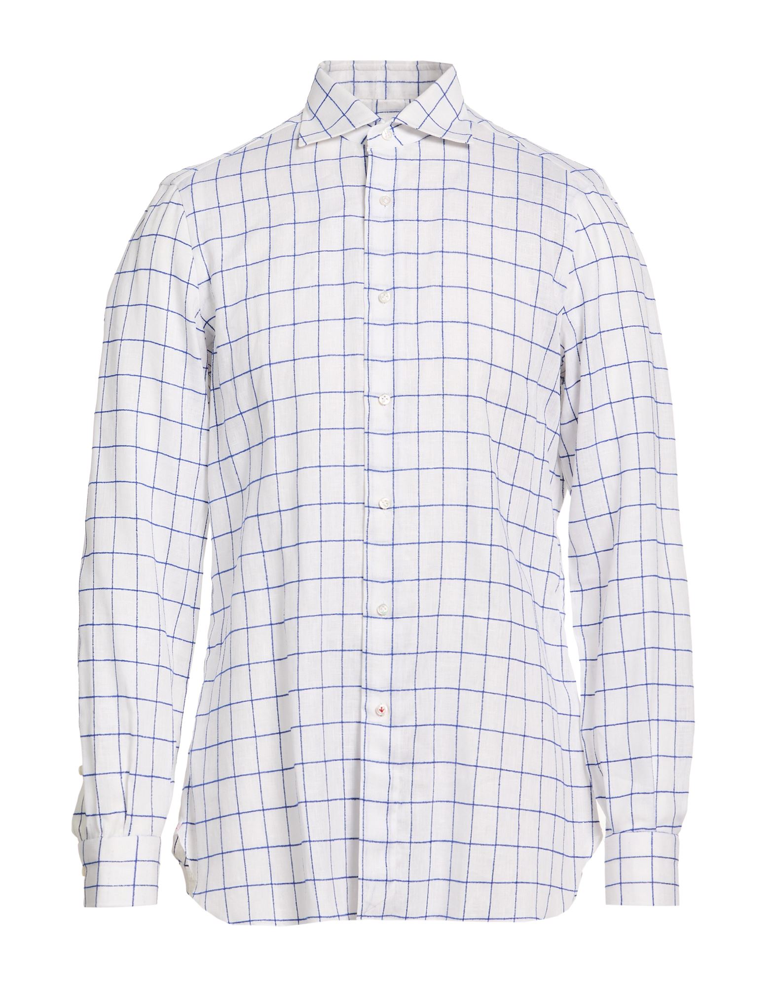 ISAIA - Shirts