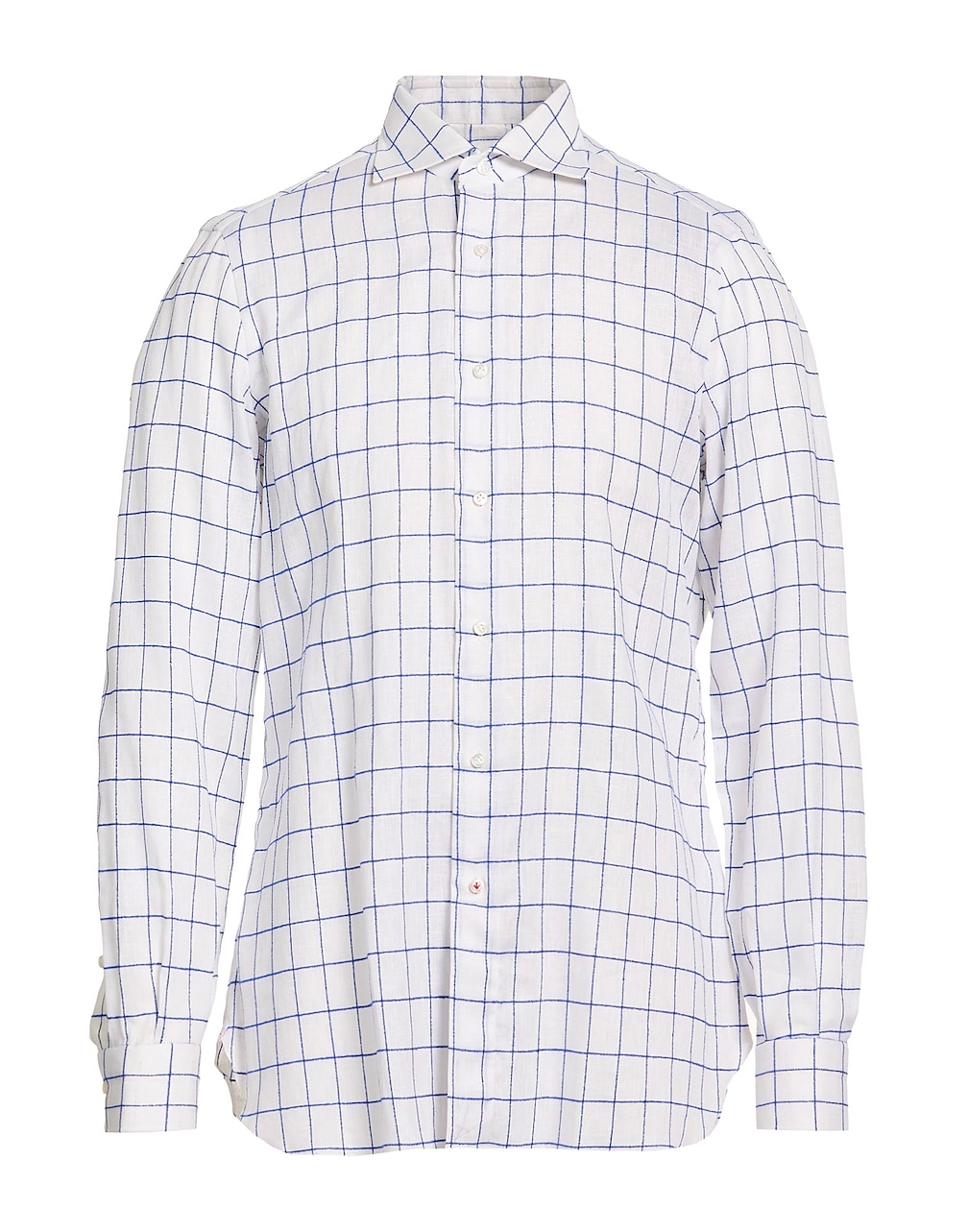 ISAIA - Shirts