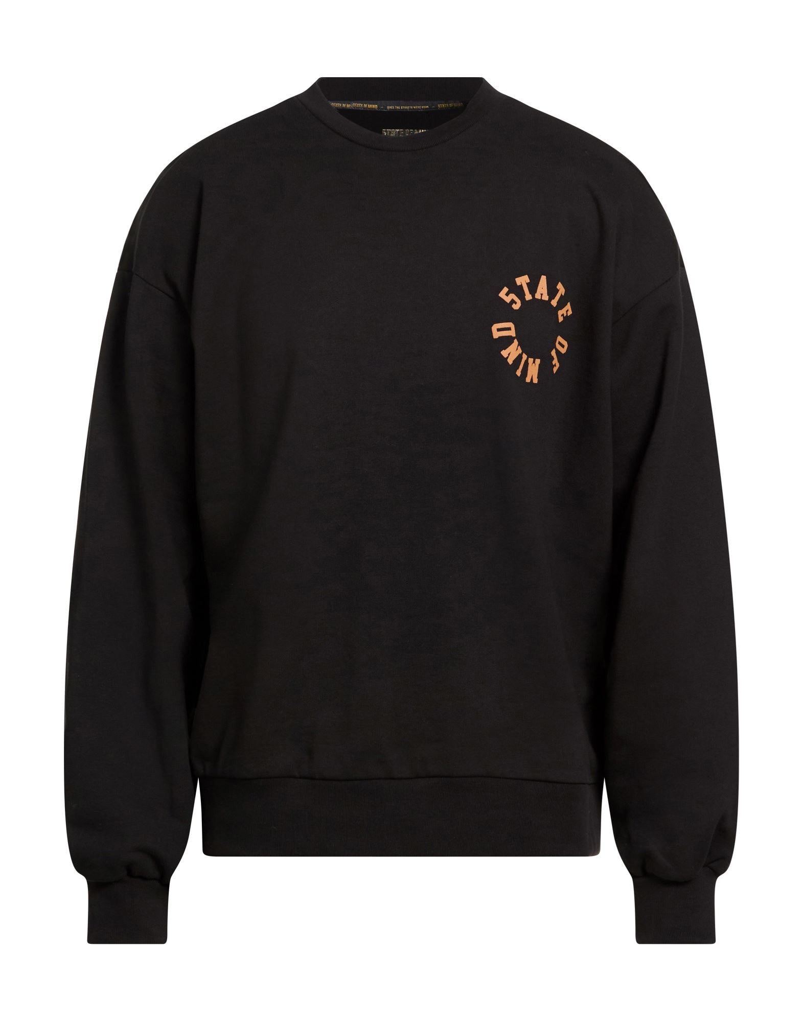 5TATE OF MIND - Sweatshirts