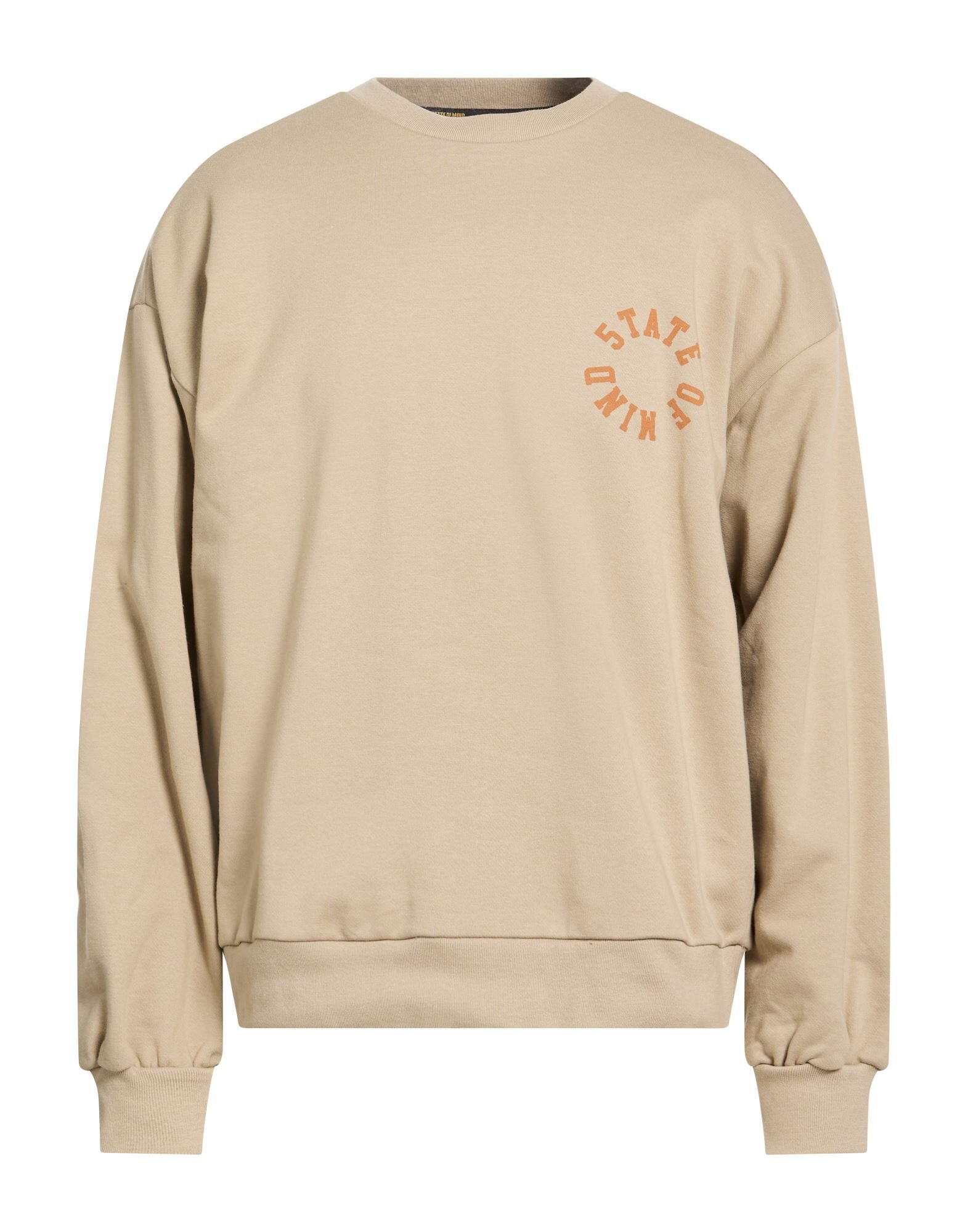 5TATE OF MIND - Sweatshirts