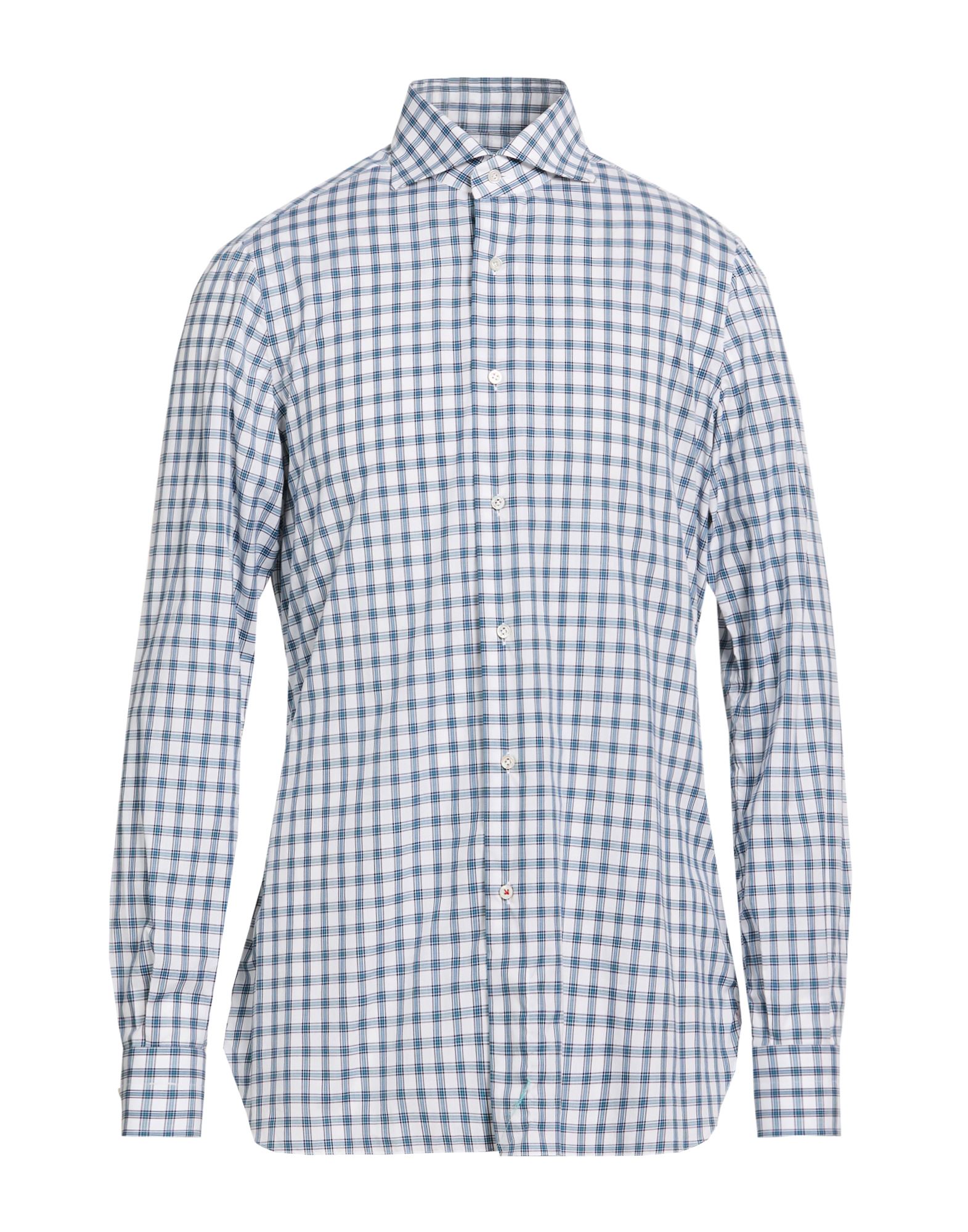 ISAIA - Shirts