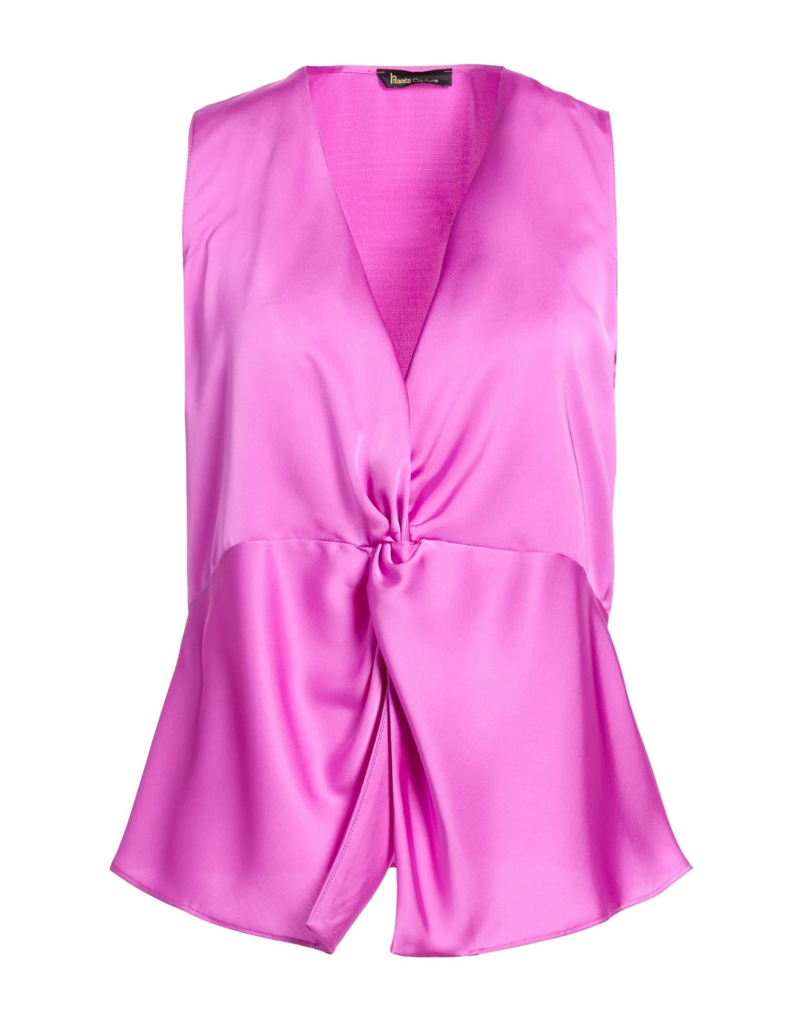 HANITA - トップス