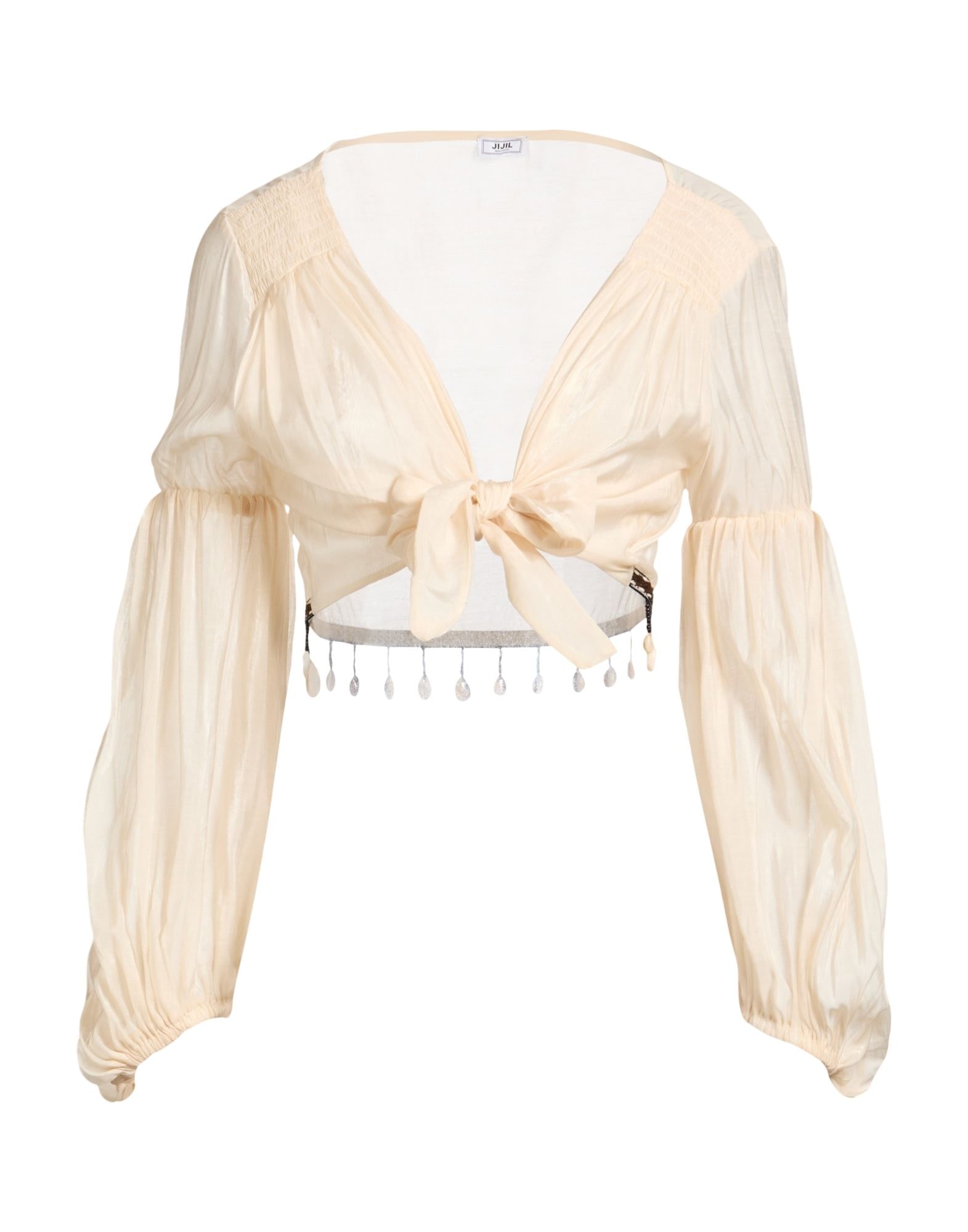 JIJIL - Top