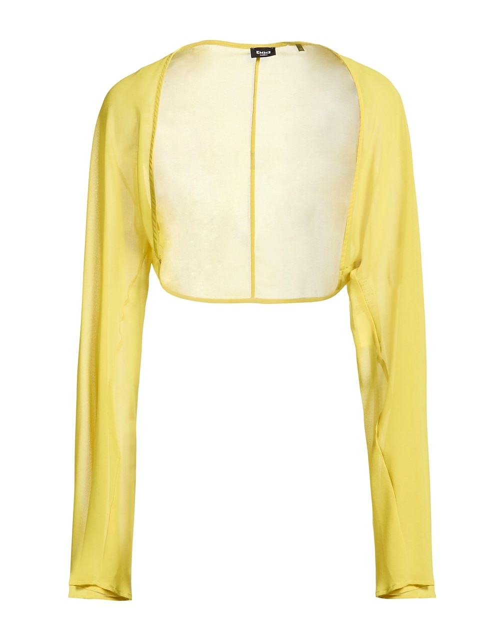 EMME by MARELLA - Shrugs