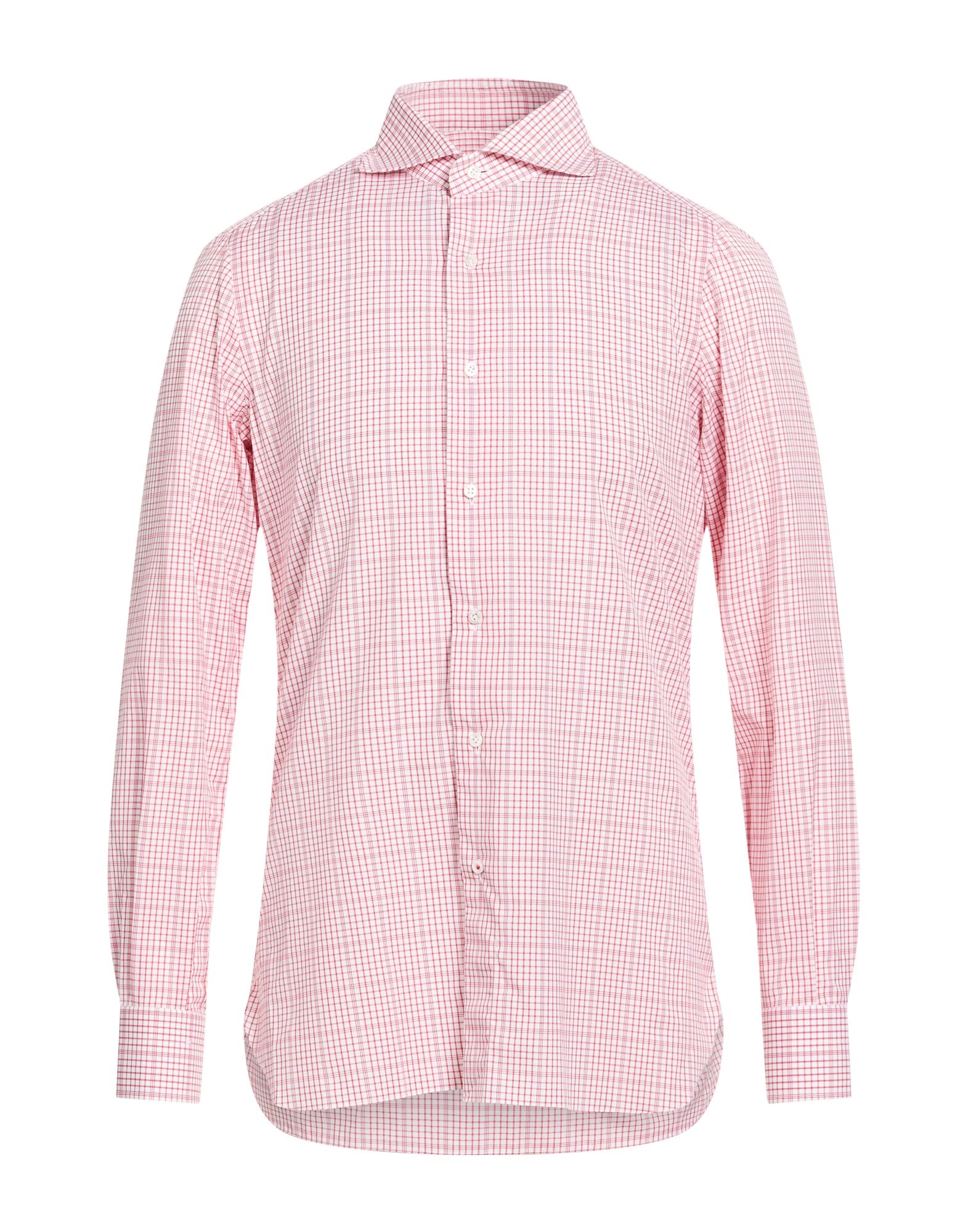 ISAIA - Shirts