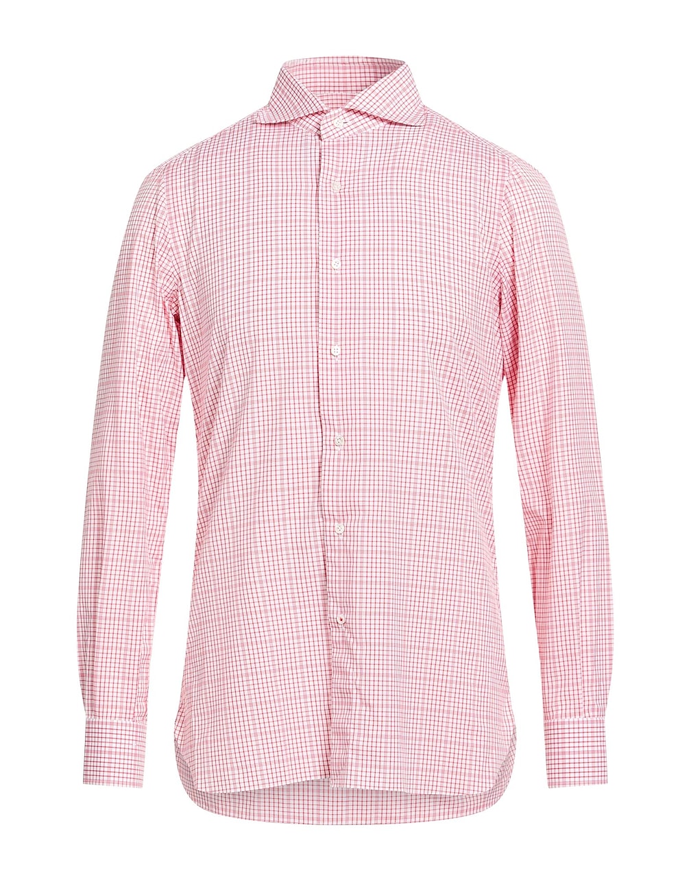 ISAIA - Shirts
