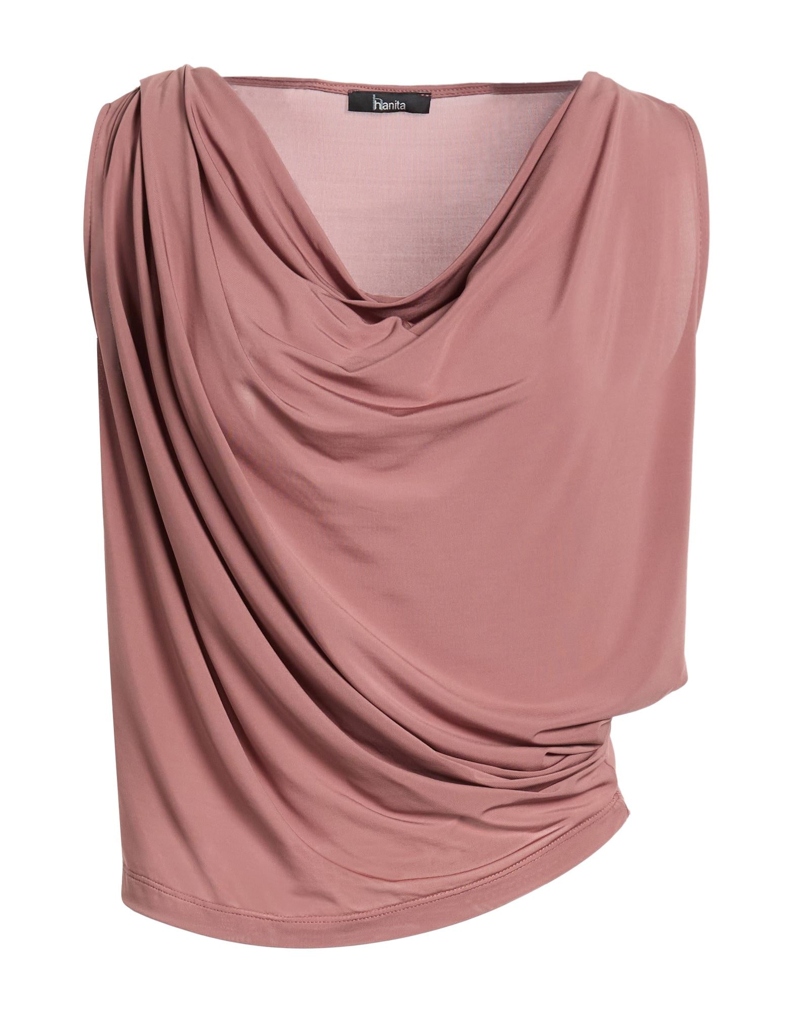HANITA - Tops