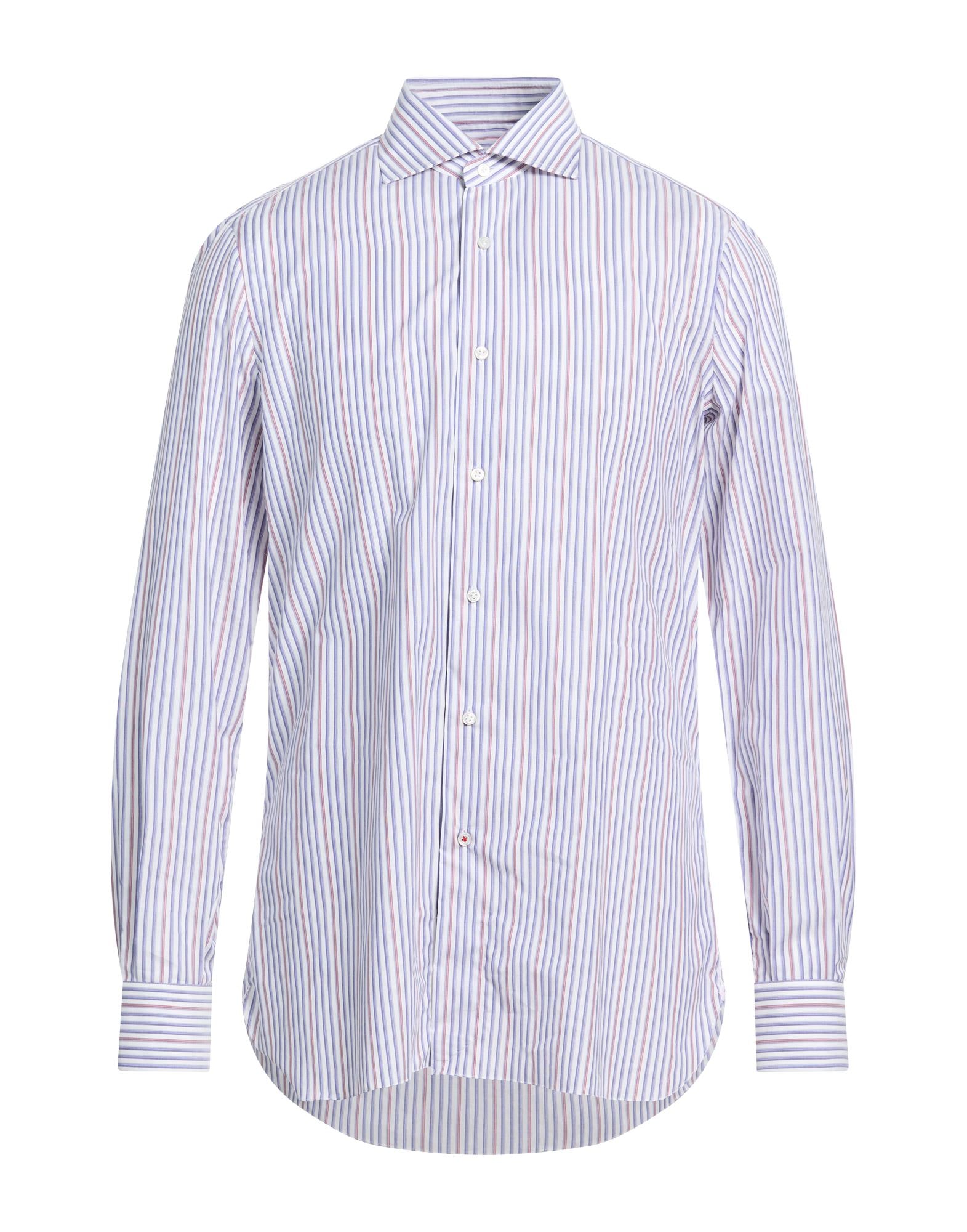 ISAIA - Shirts