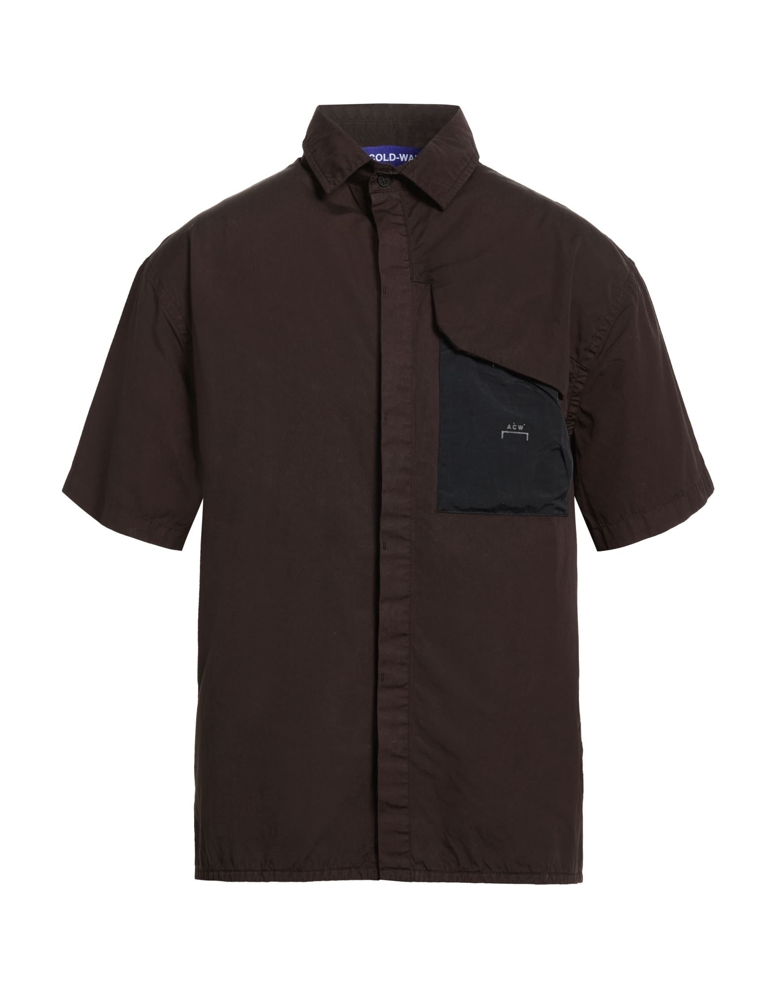 A-COLD-WALL* - Shirts