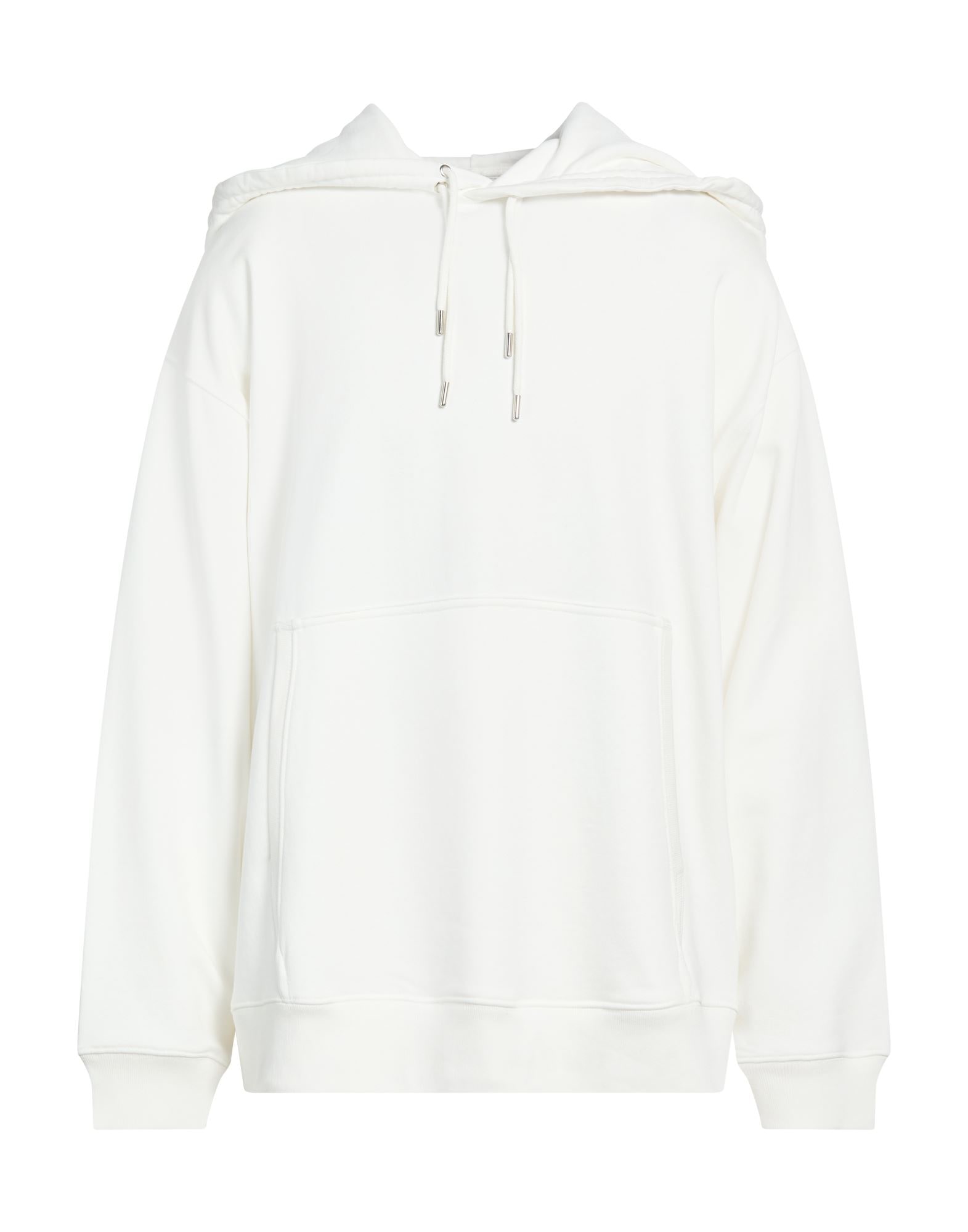 DRIES VAN NOTEN - Sweatshirts