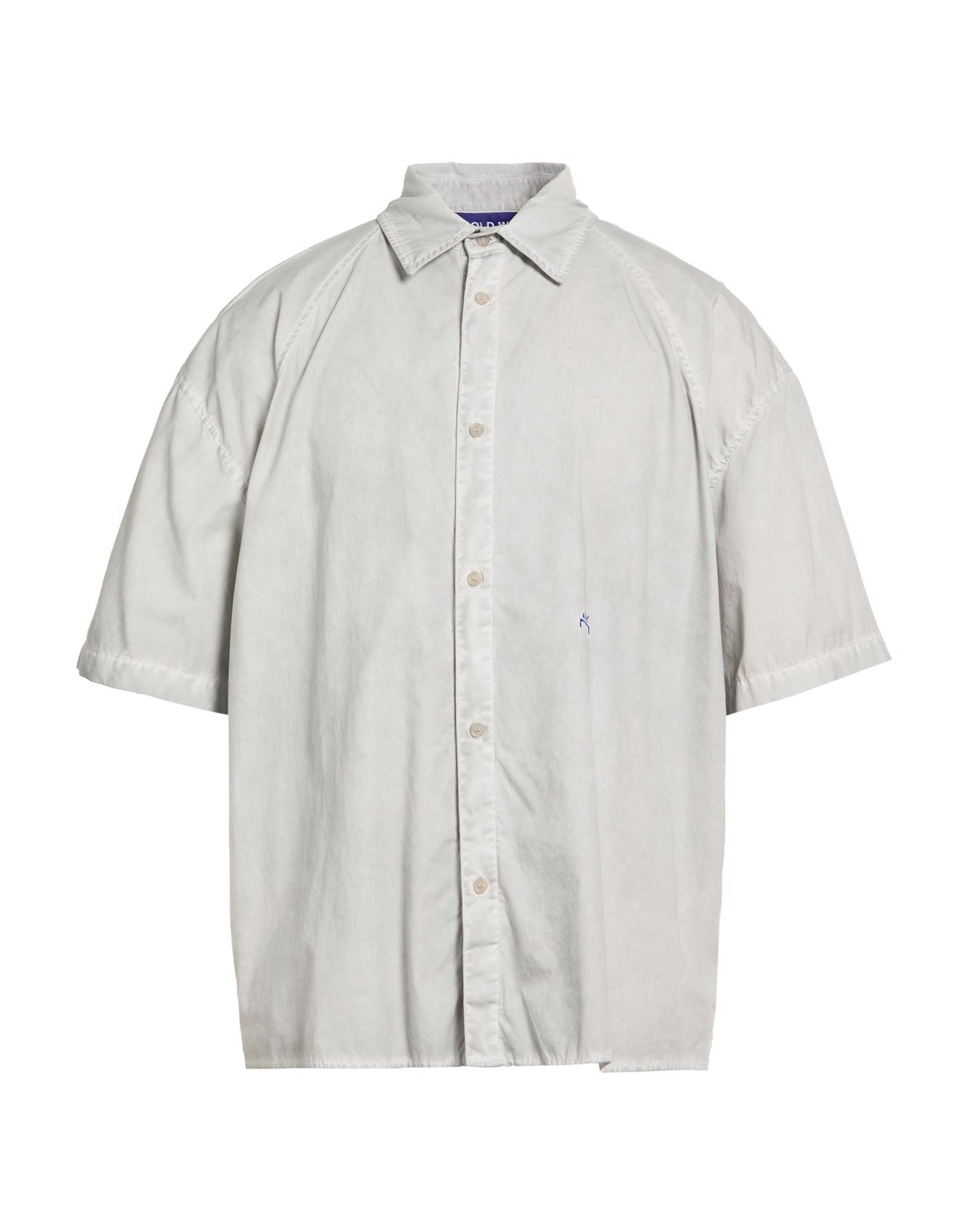 A-COLD-WALL* - Shirts