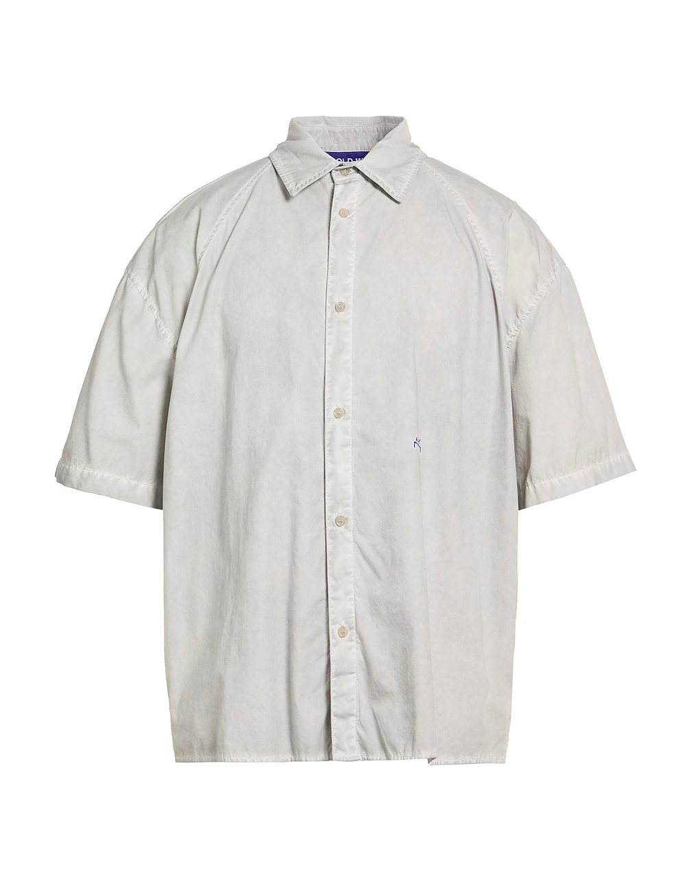 A-COLD-WALL* - Shirts