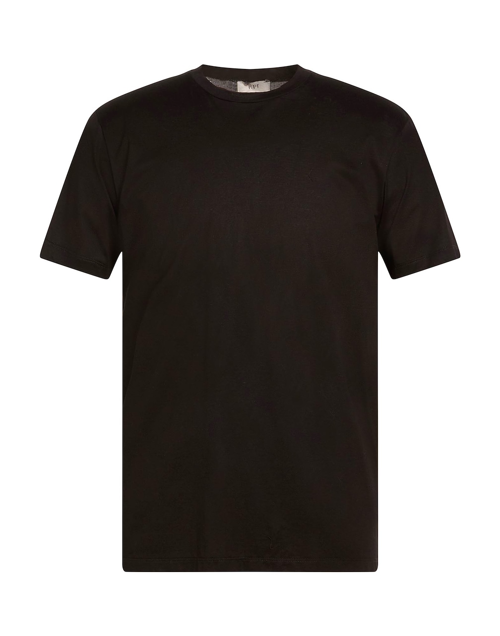 ROBERTO P Luxury - T-shirts