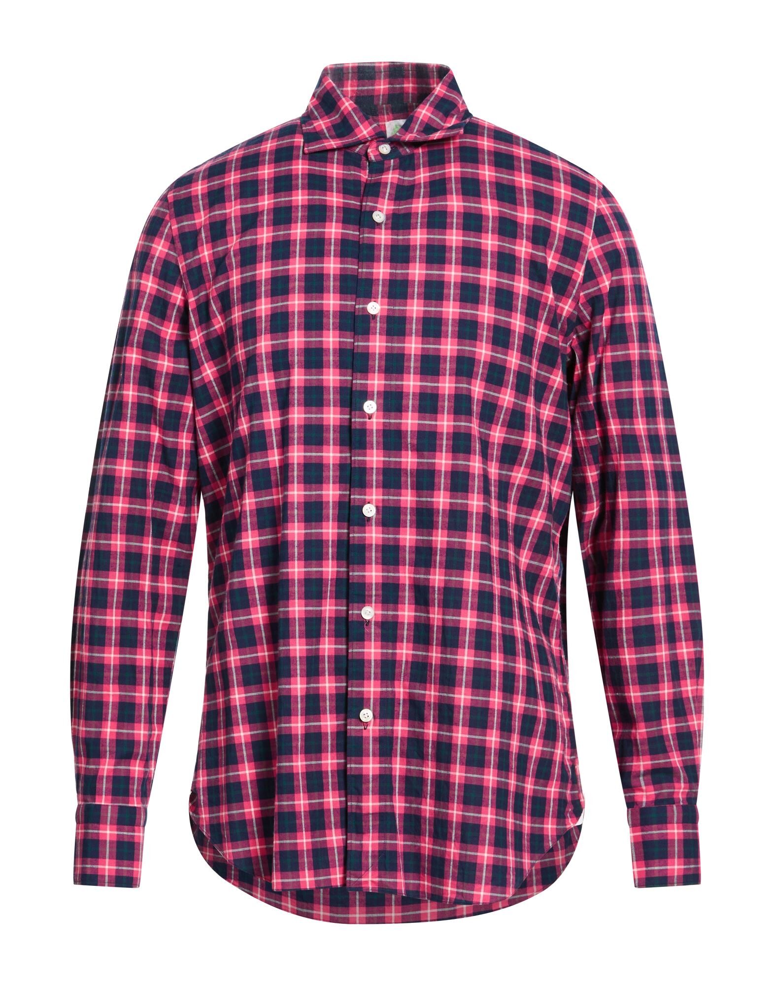 FINAMORE 1925 - Shirts