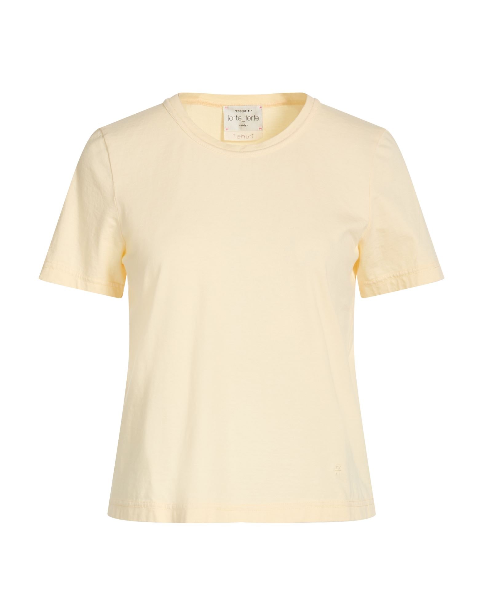 FORTE_FORTE - T-shirts