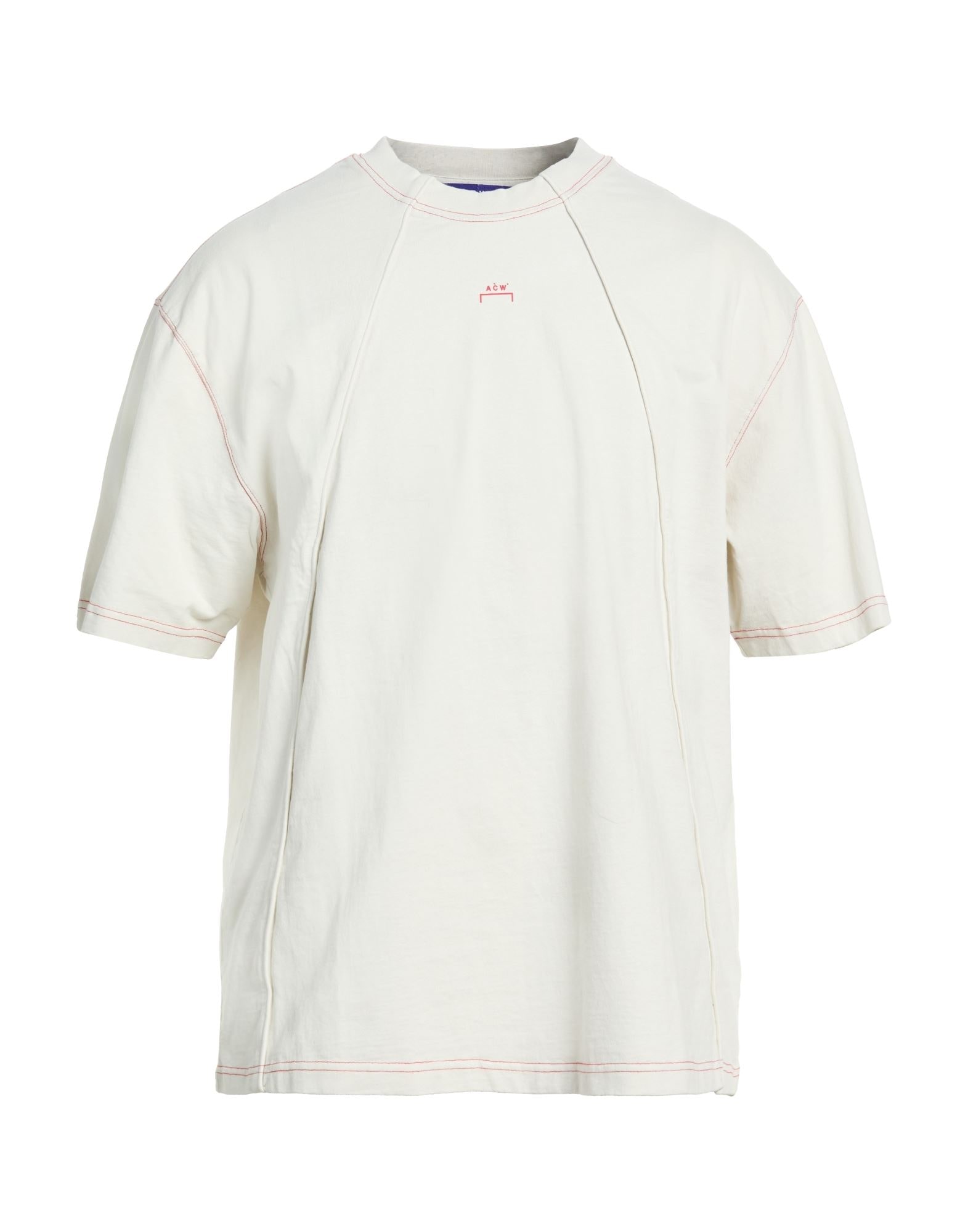 A-COLD-WALL* - T-shirts