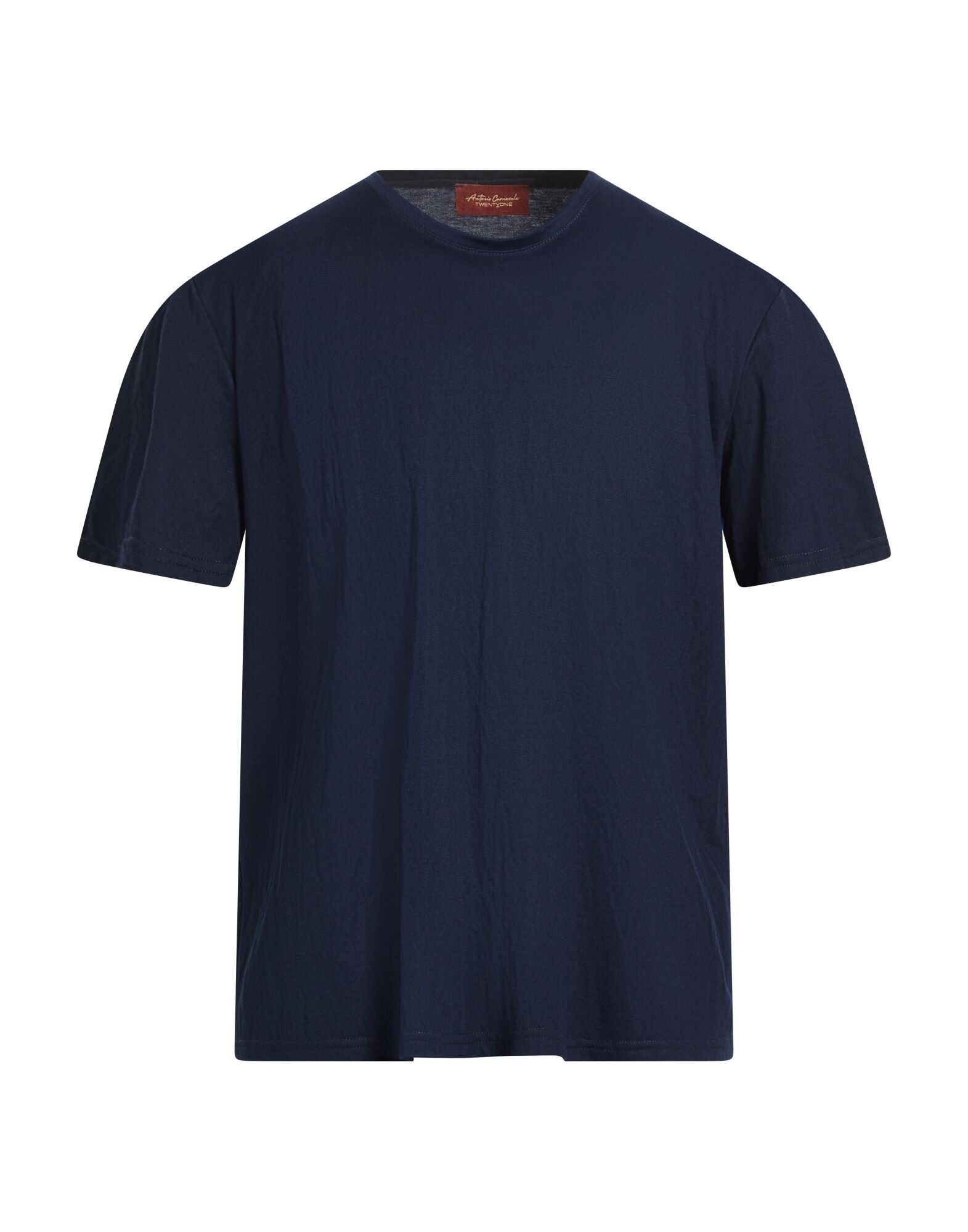 TWENTY-ONE by ANTONIO CARNEVALE - T-shirts