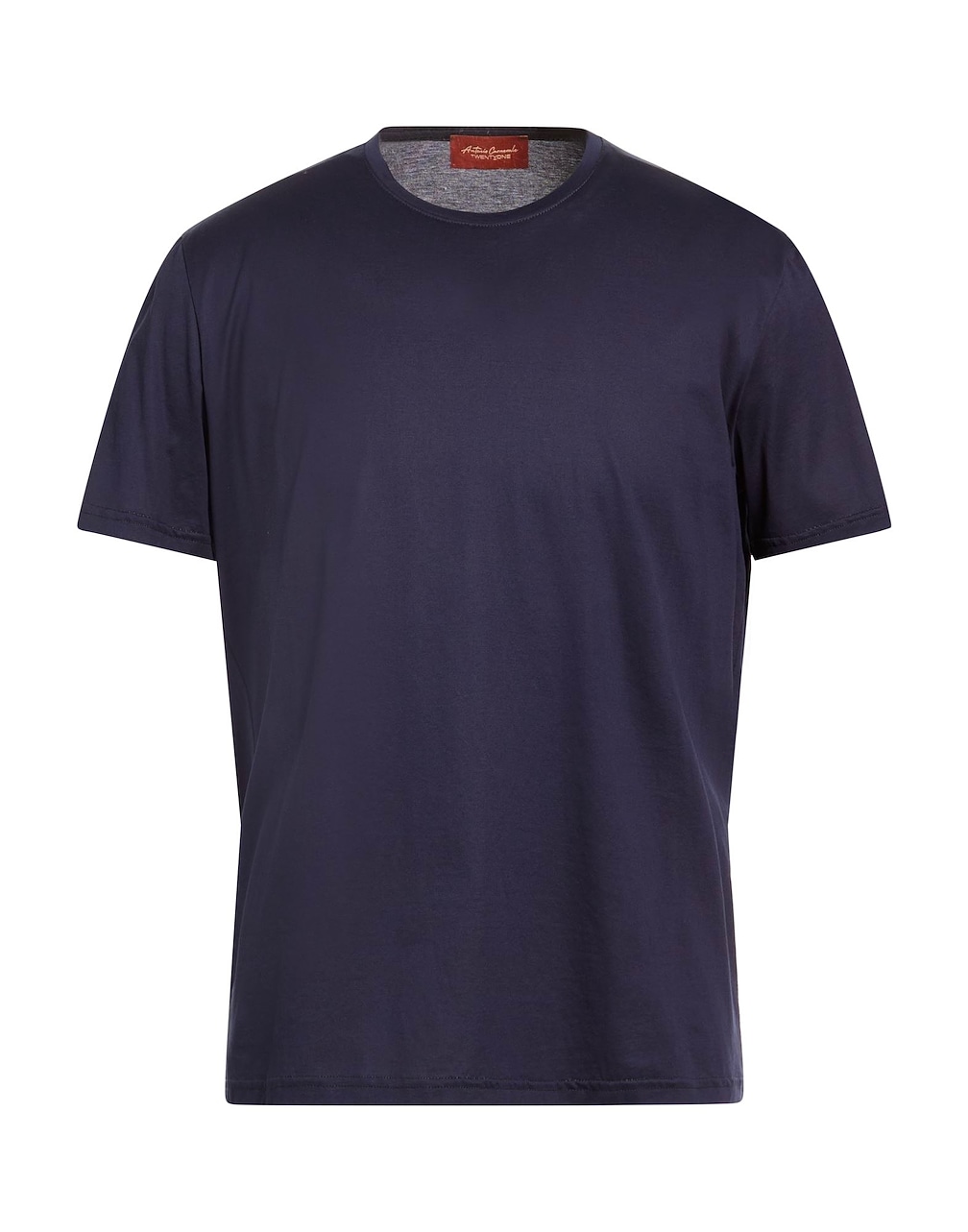 TWENTY-ONE by ANTONIO CARNEVALE - T-shirts