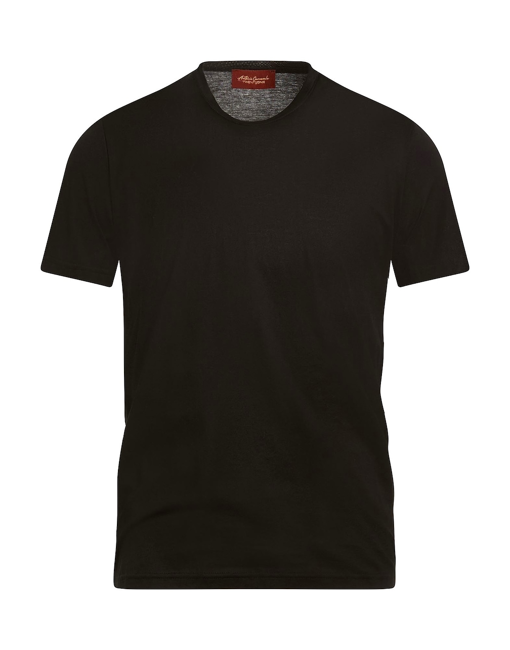 TWENTY-ONE by ANTONIO CARNEVALE - T-shirts