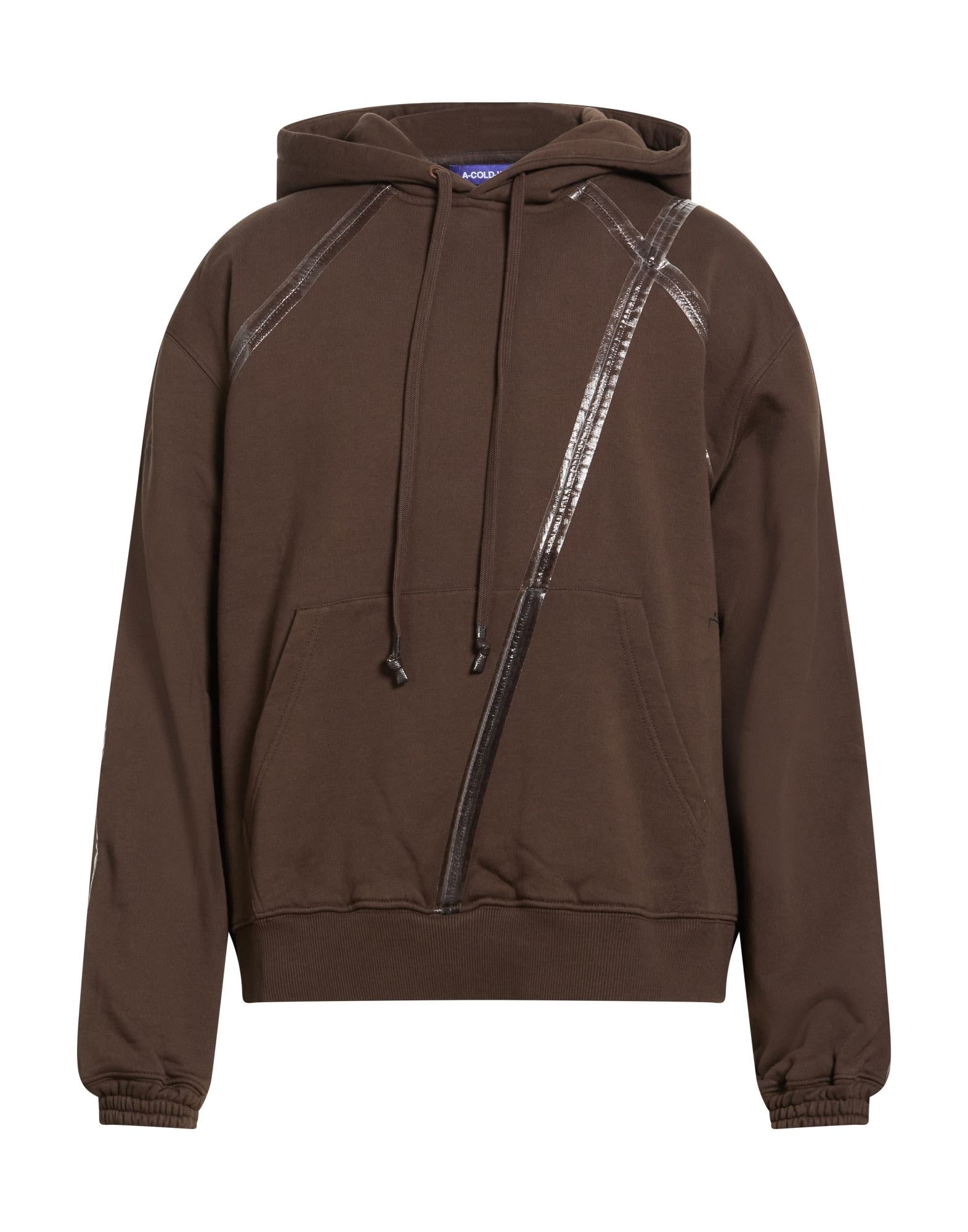 OTTOLINGER - スウェットシャツ