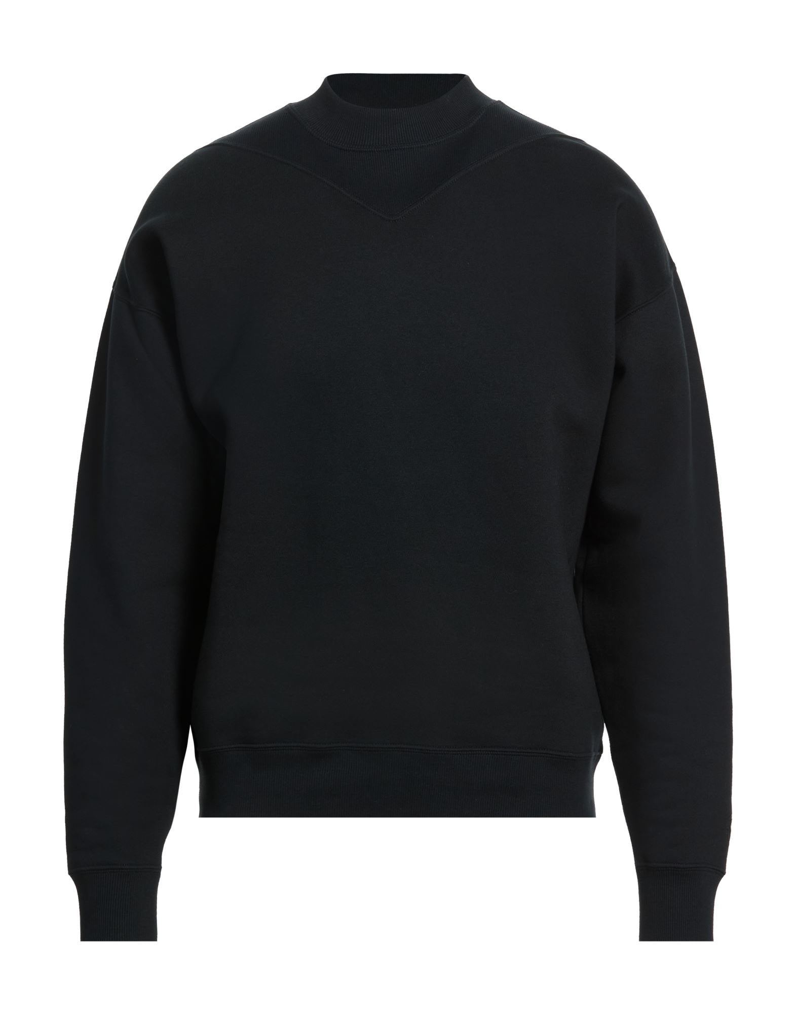 JIL SANDER - 트레이닝 상의