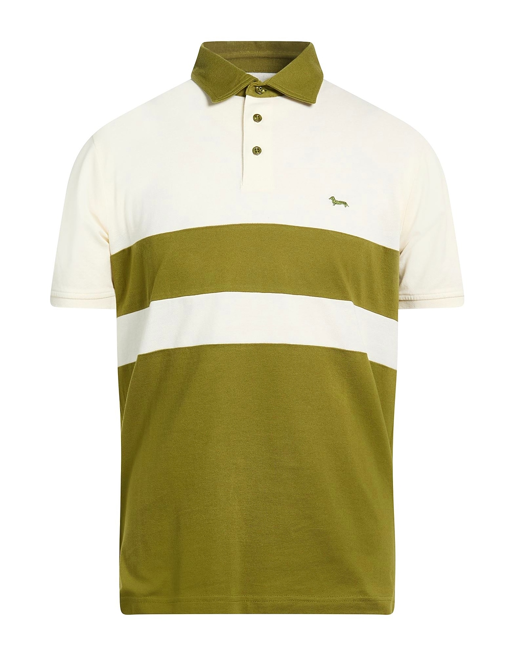 HARMONT & BLAINE - Polos