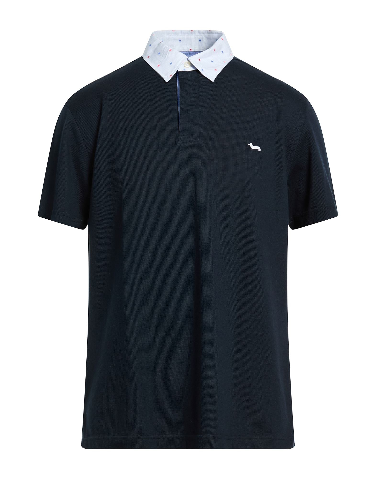 HARMONT & BLAINE - Поло